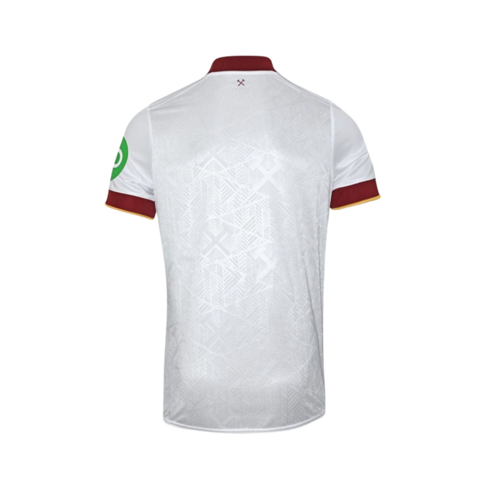 West Ham Third 24/25