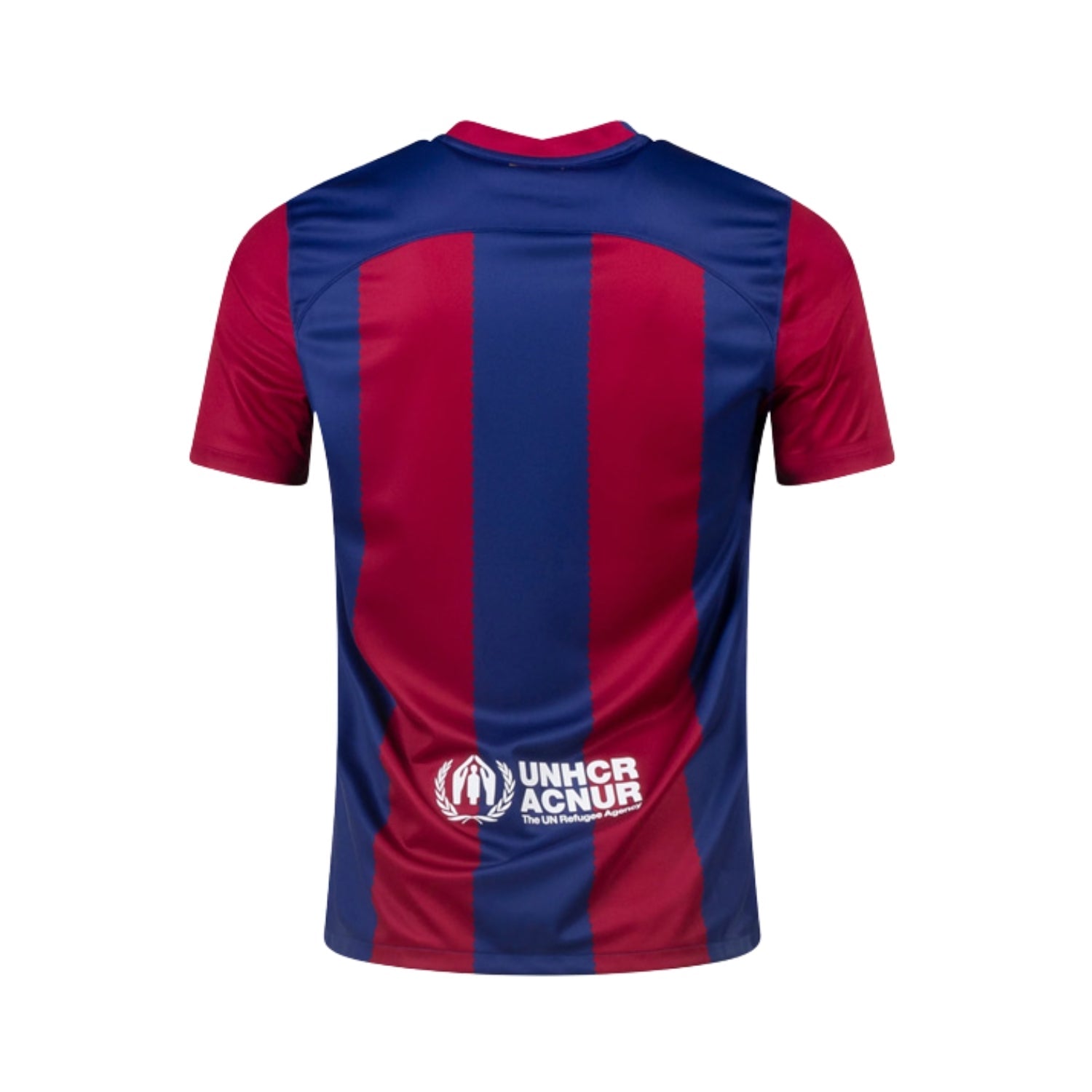 Barcelona Home Special Edition 23/24