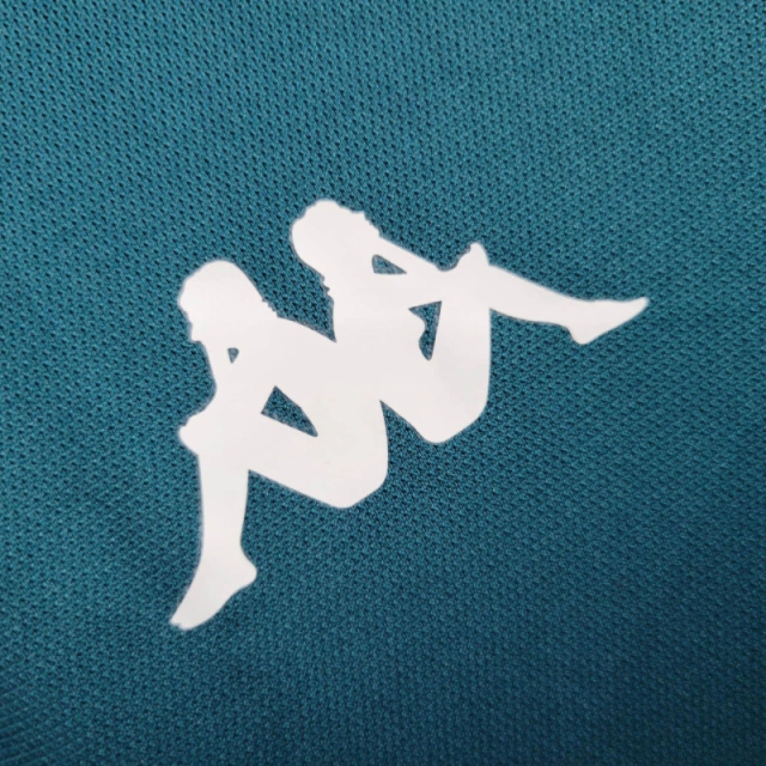 Vasco da Gama Goalkeeper 24/25