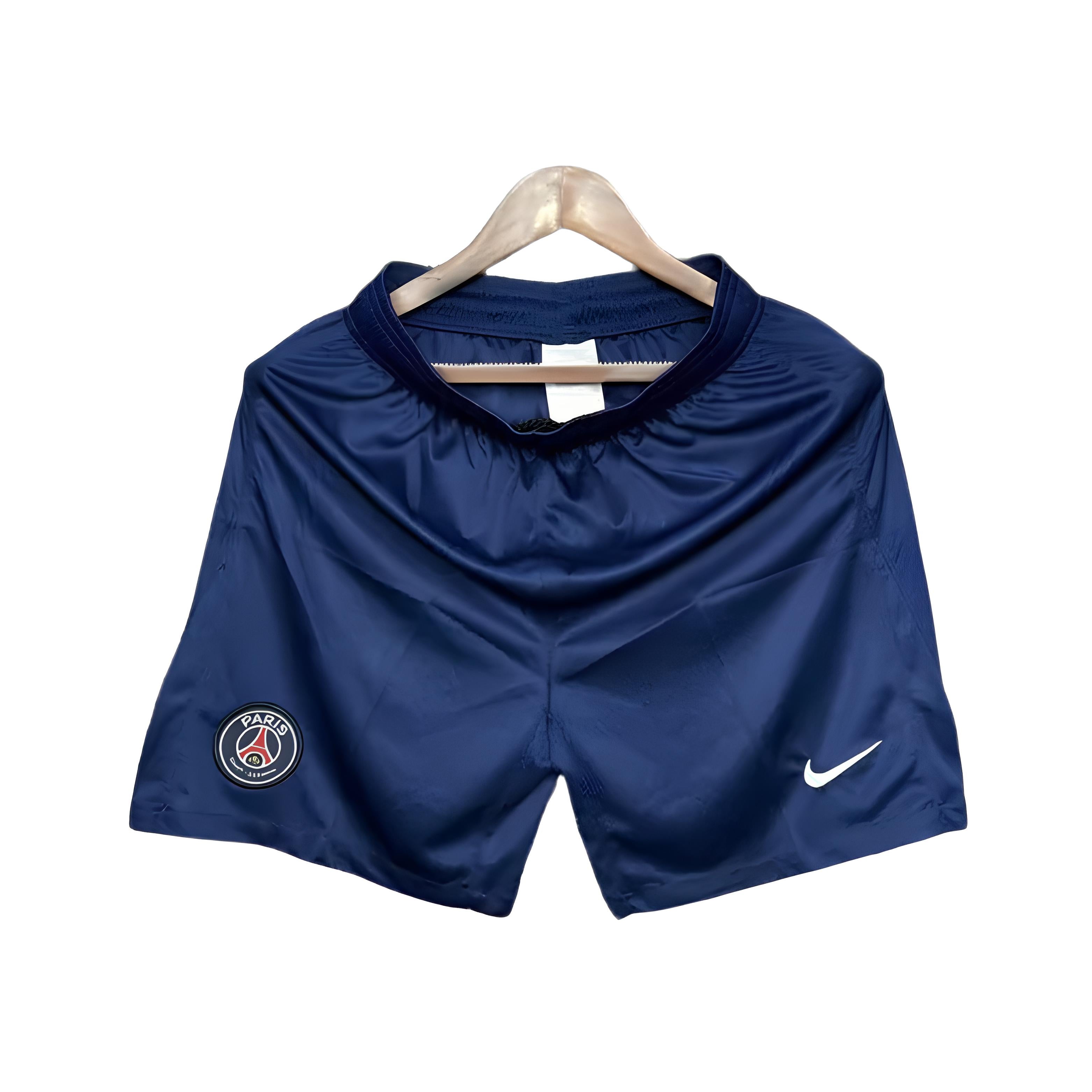 Shorts - PSG Home 24/25