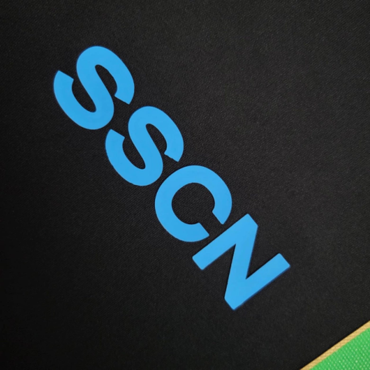 Napoli Special Edition 24/25