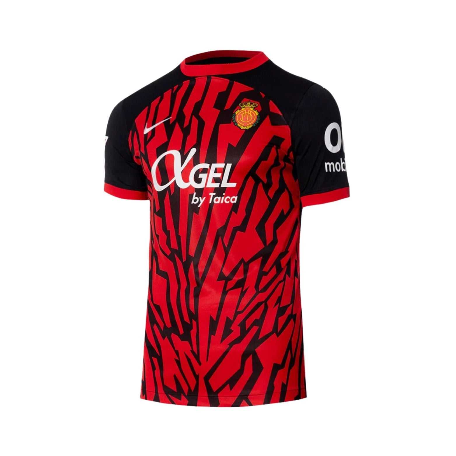 Mallorca Home 24/25