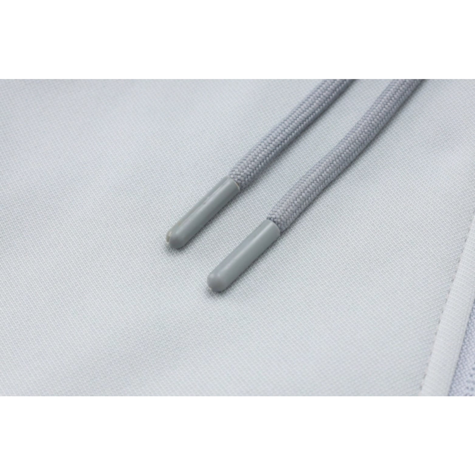 Barcelona 24/25 - Tracksuit w/ Hoodie