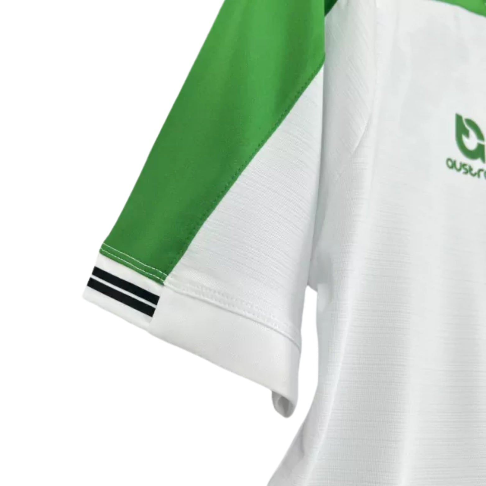 Racing Santander Home 24/25