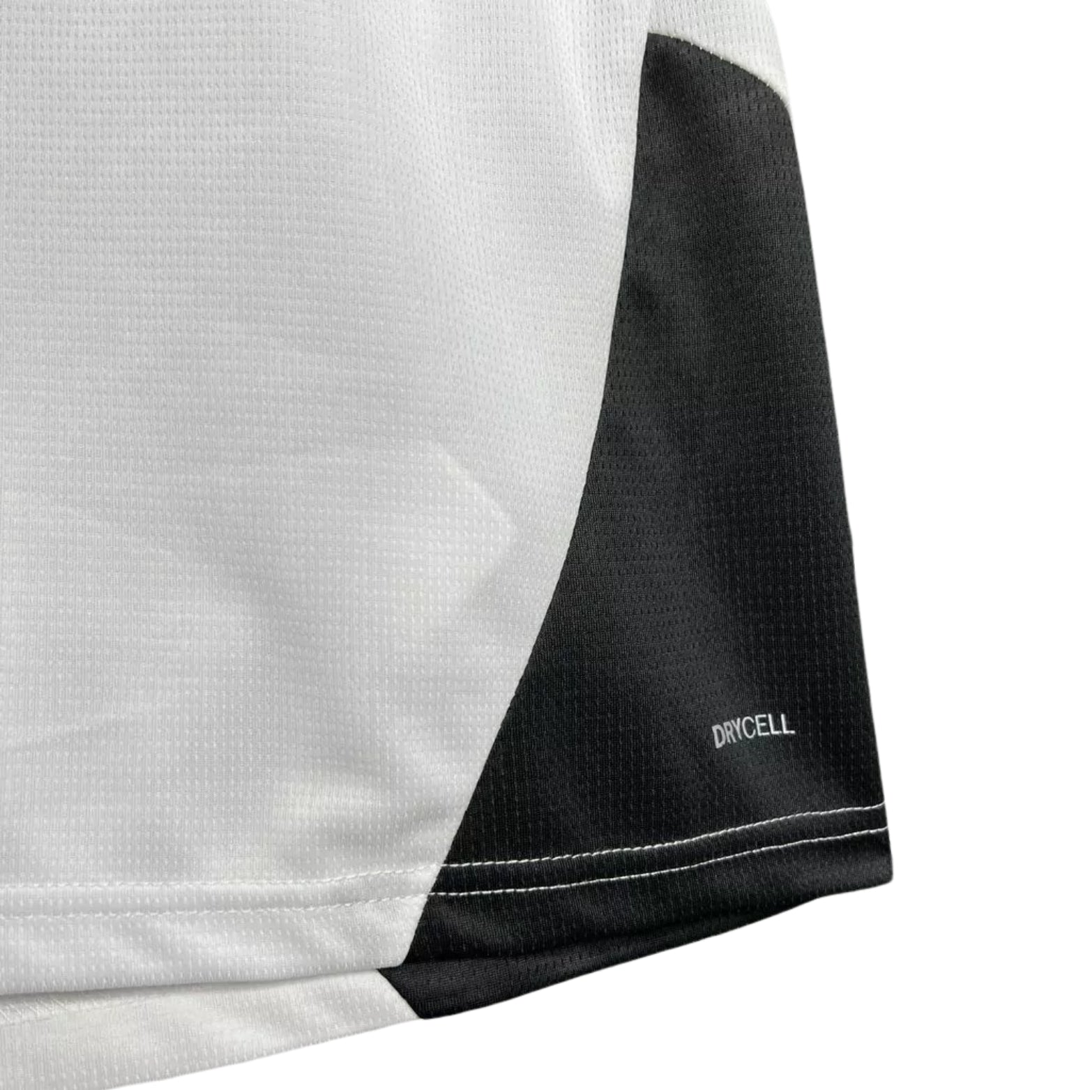 Derby County F.C. Home 24/25