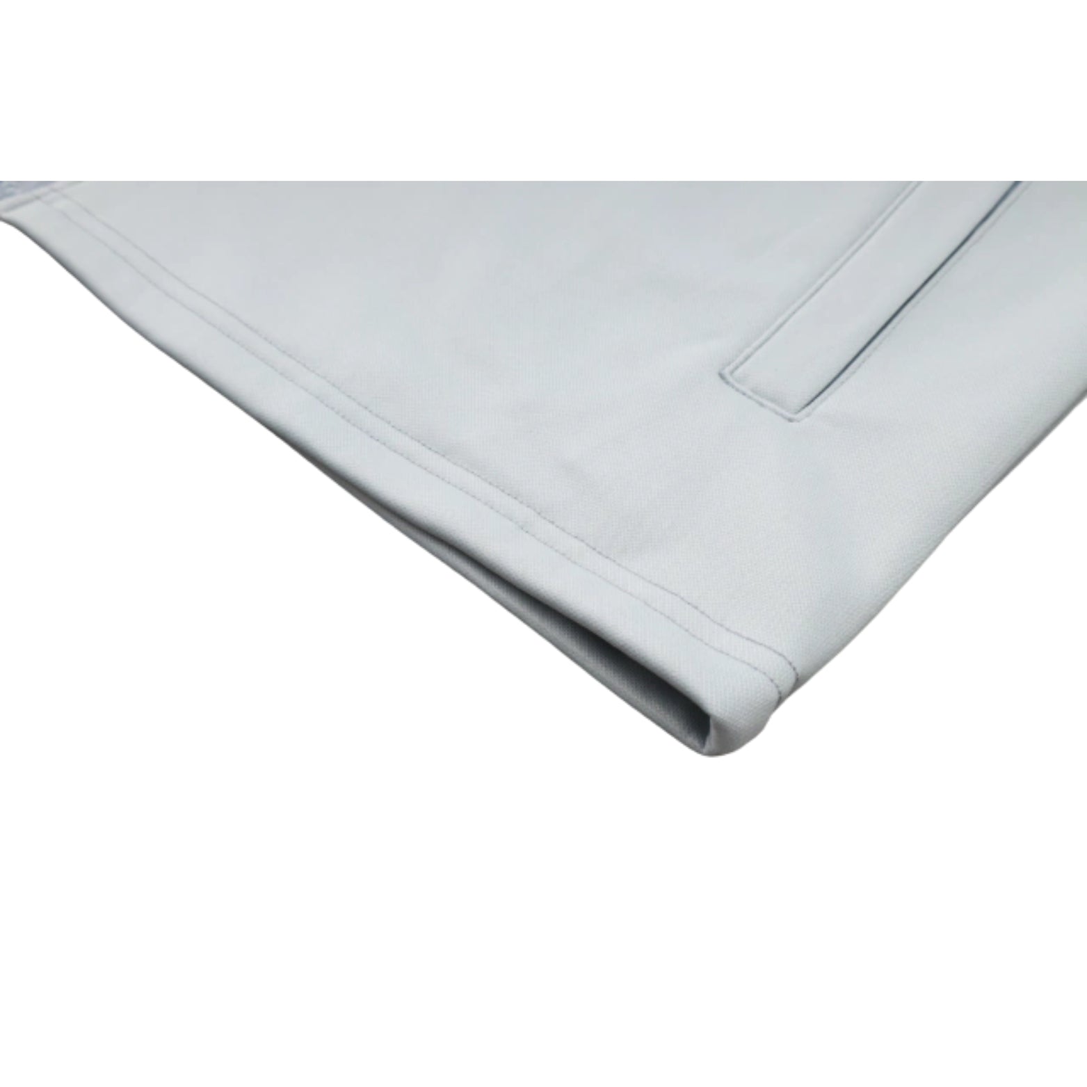 Barcelona 24/25 - Tracksuit w/ Hoodie