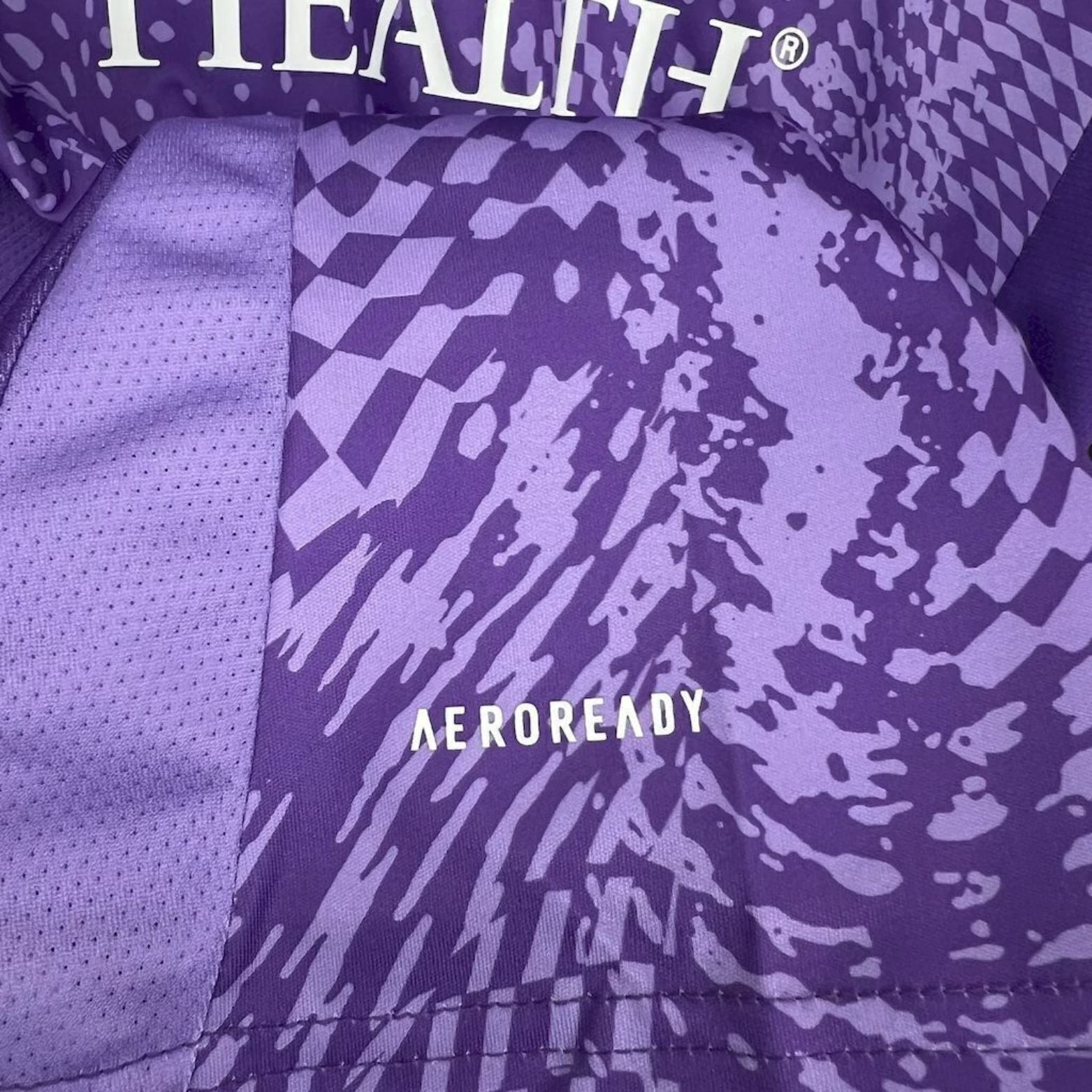 Orlando City Home 25/26