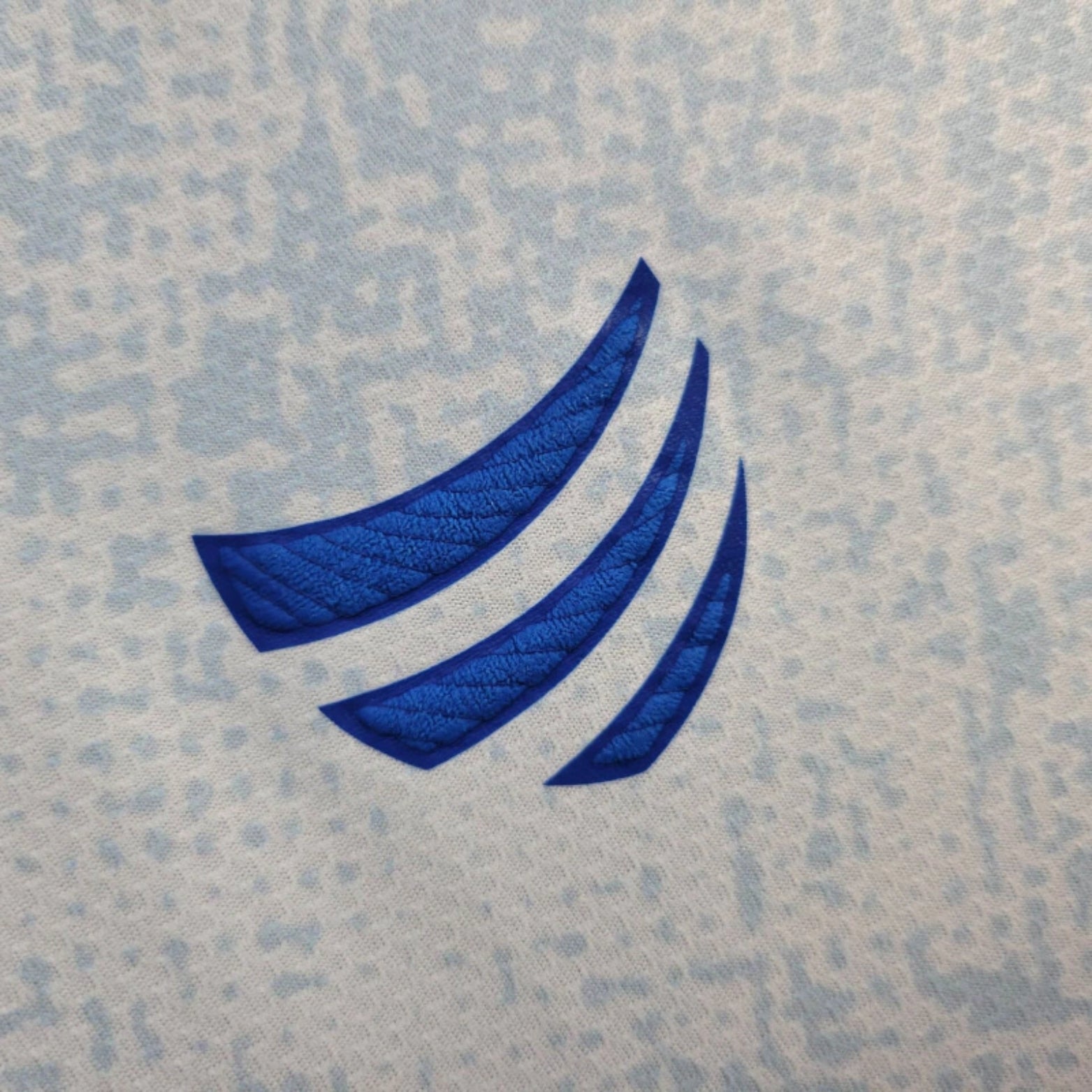 AD Confiança Away 24/25