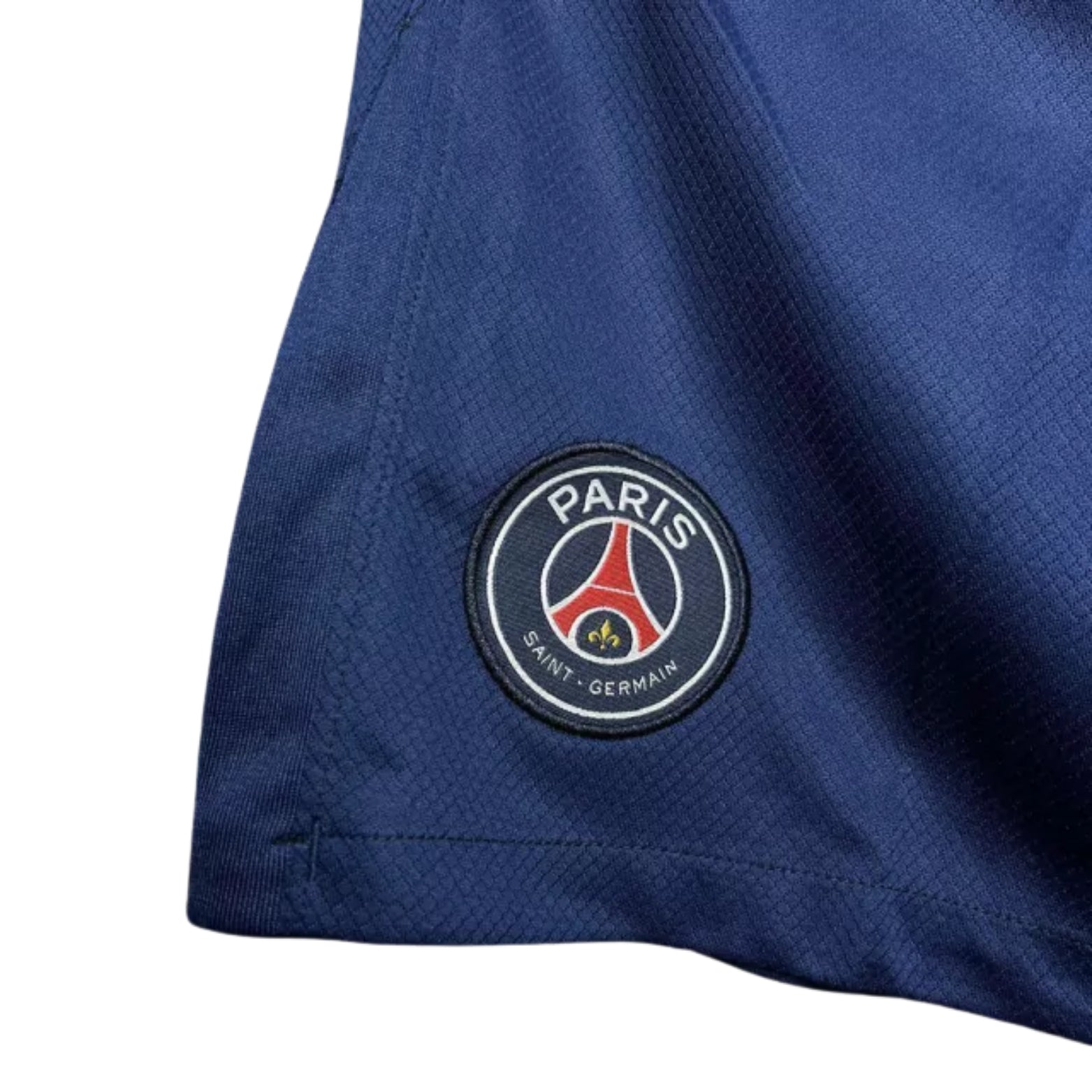 Shorts - PSG Home 24/25