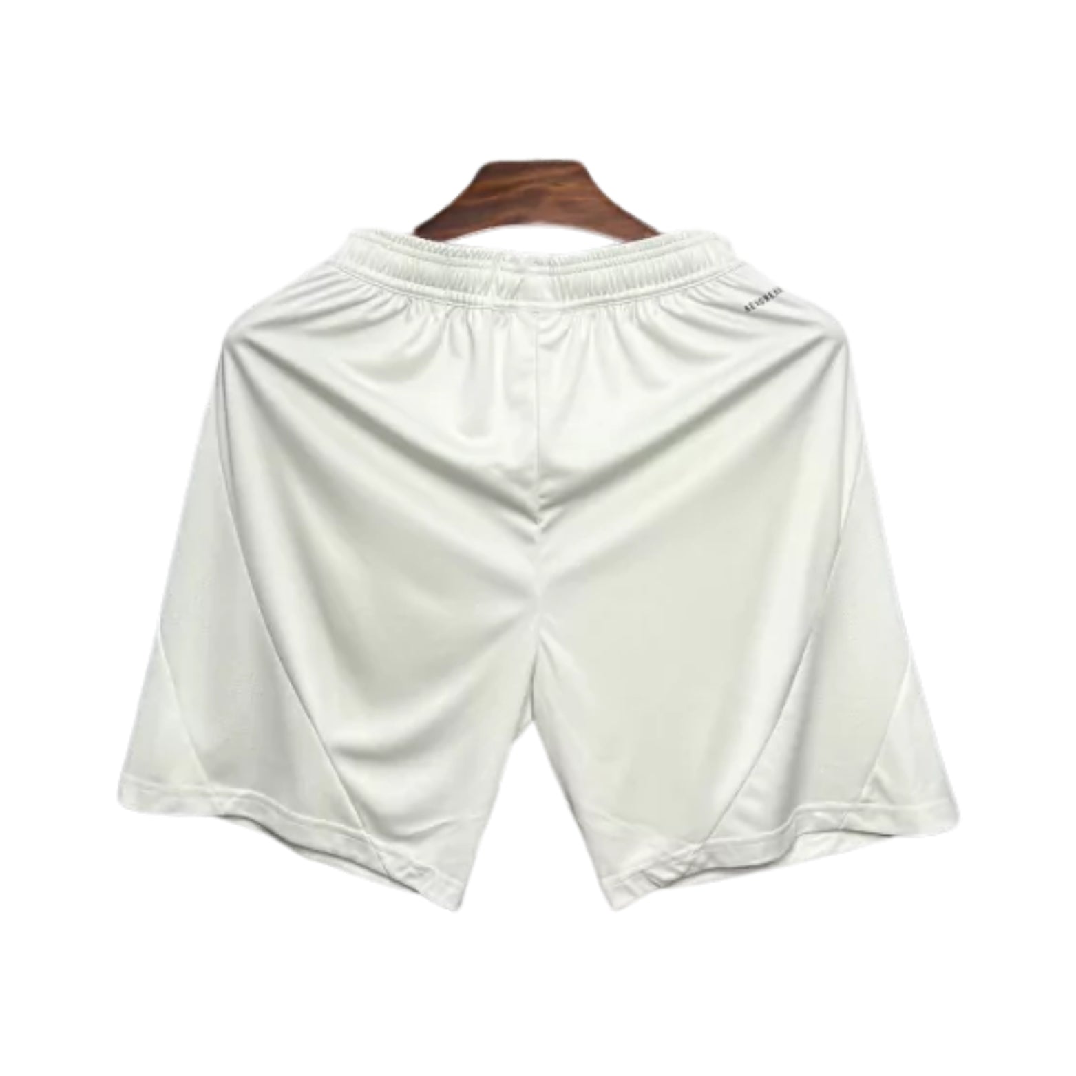 Shorts - AS Roma Away 24/25