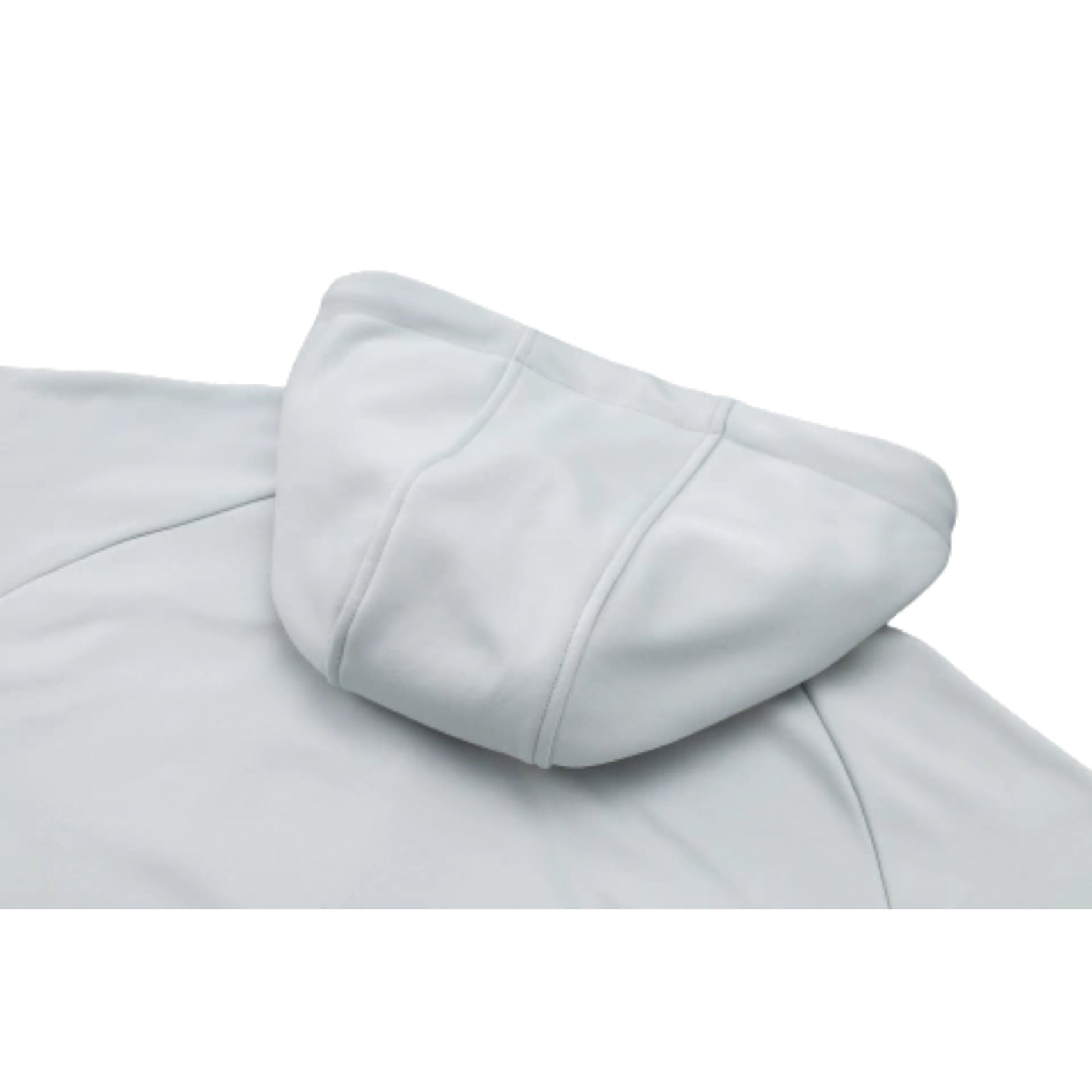 Barcelona 24/25 - Tracksuit w/ Hoodie