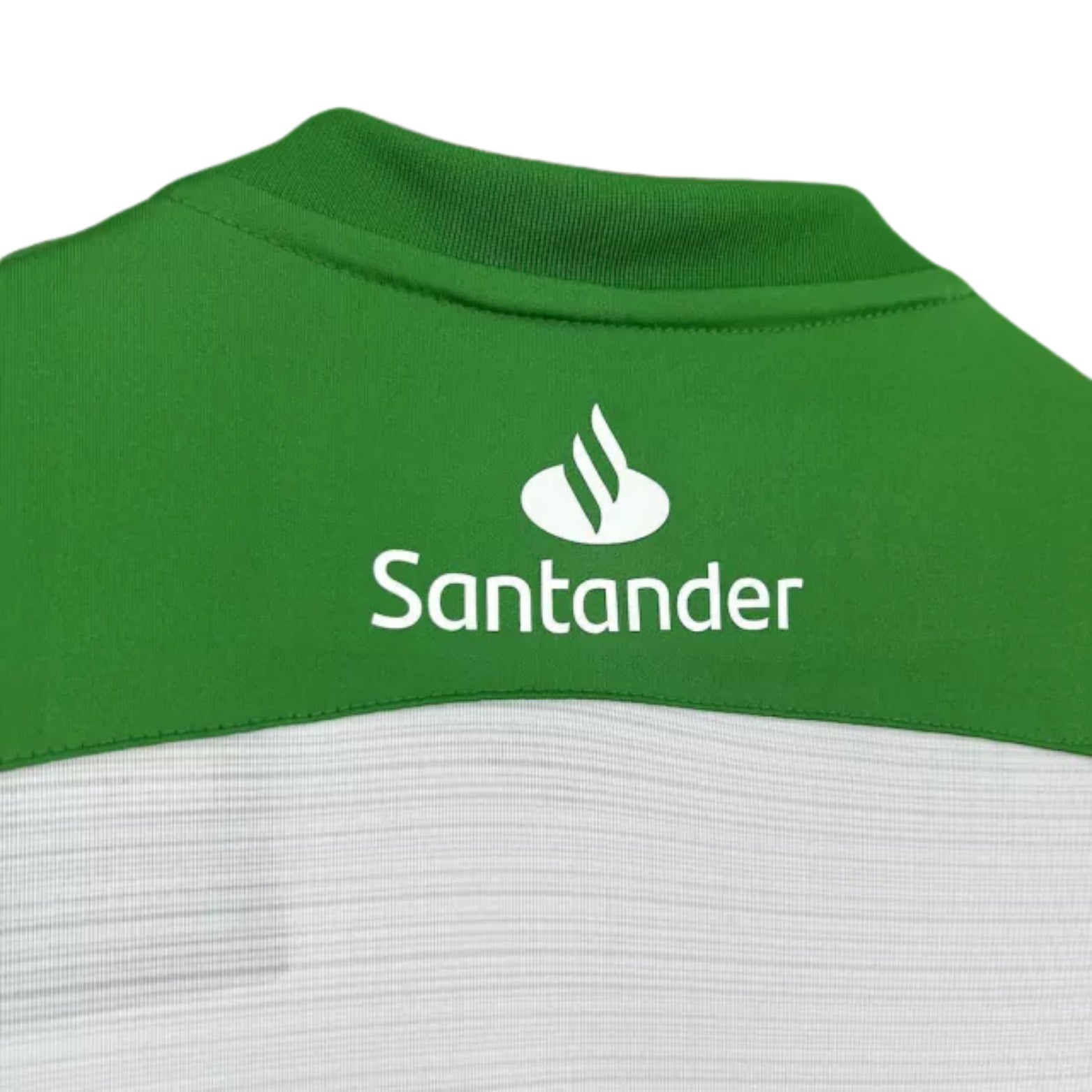 Racing Santander Home 24/25