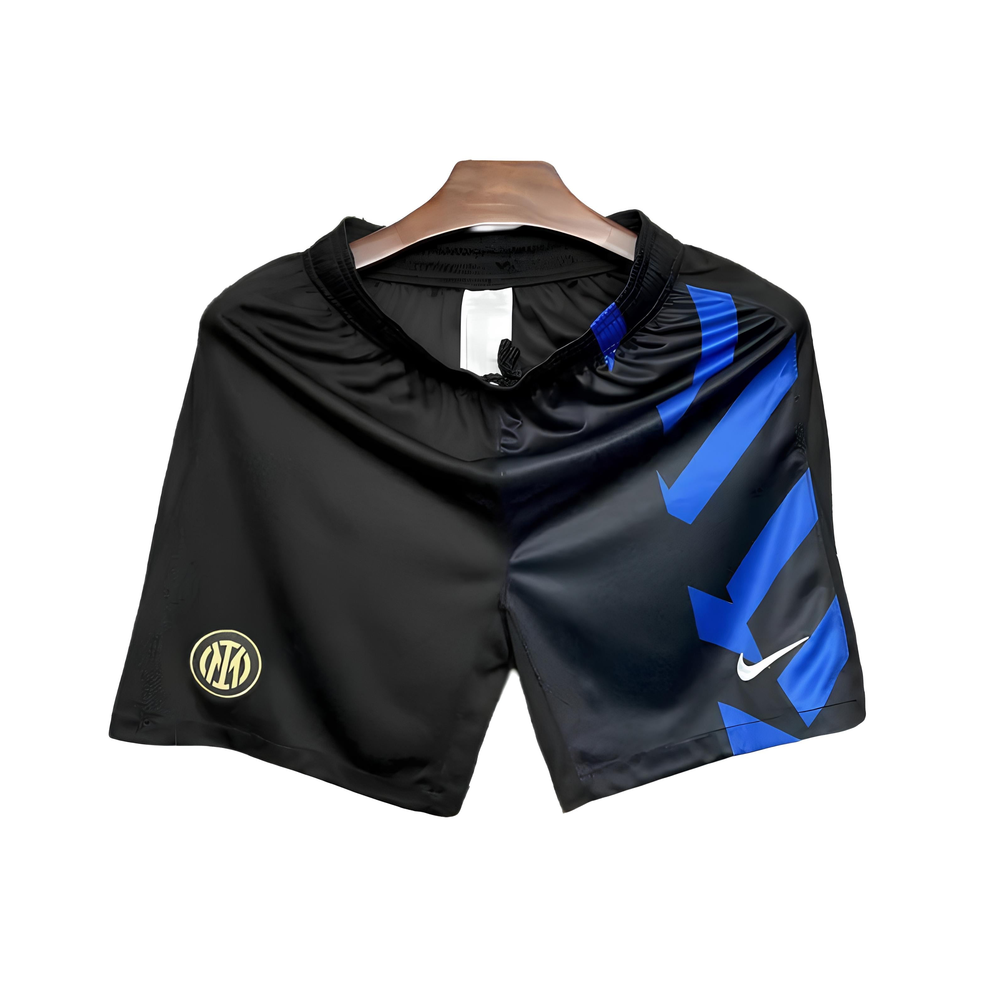 Shorts - Inter Milan Home 24/25