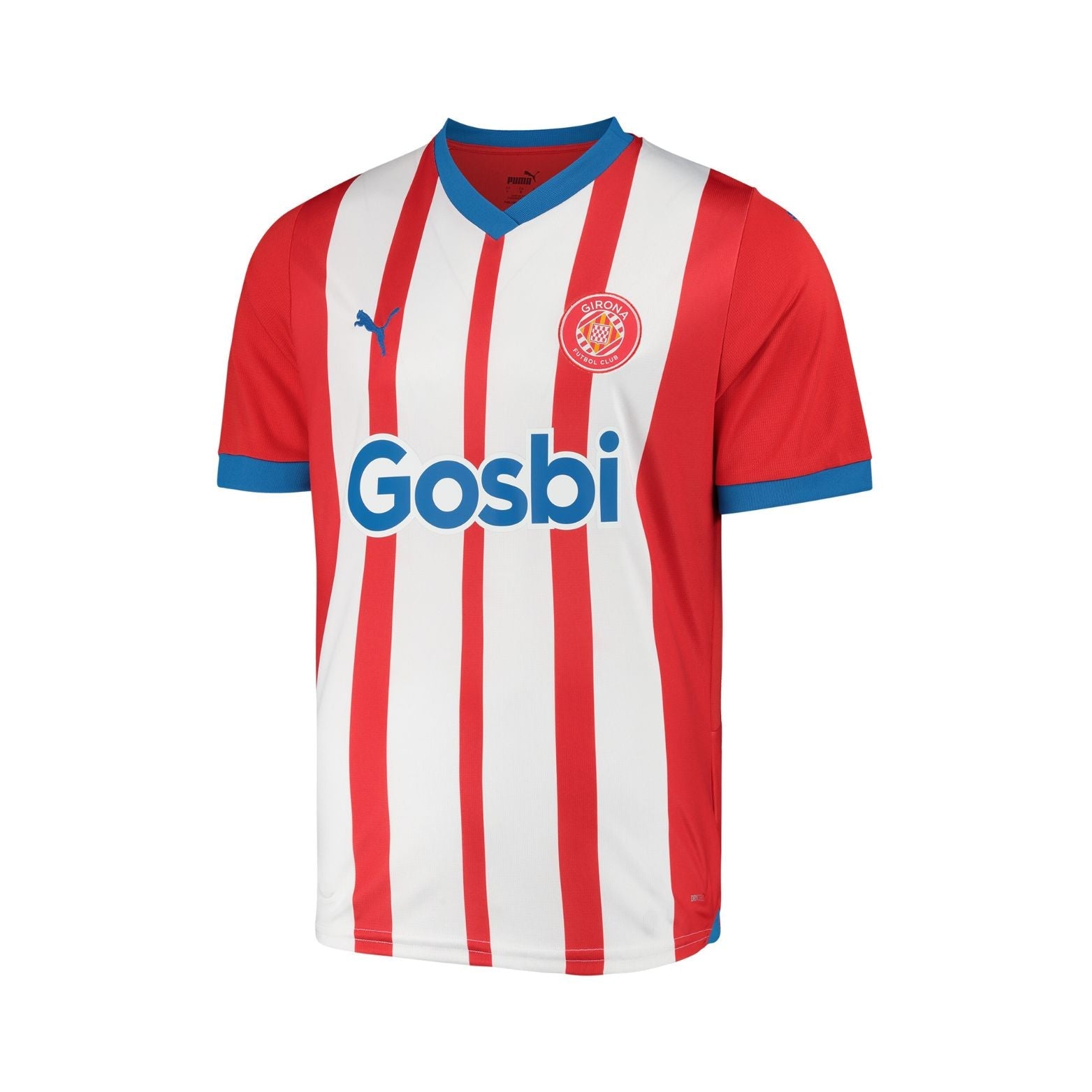 Girona Home 23/24