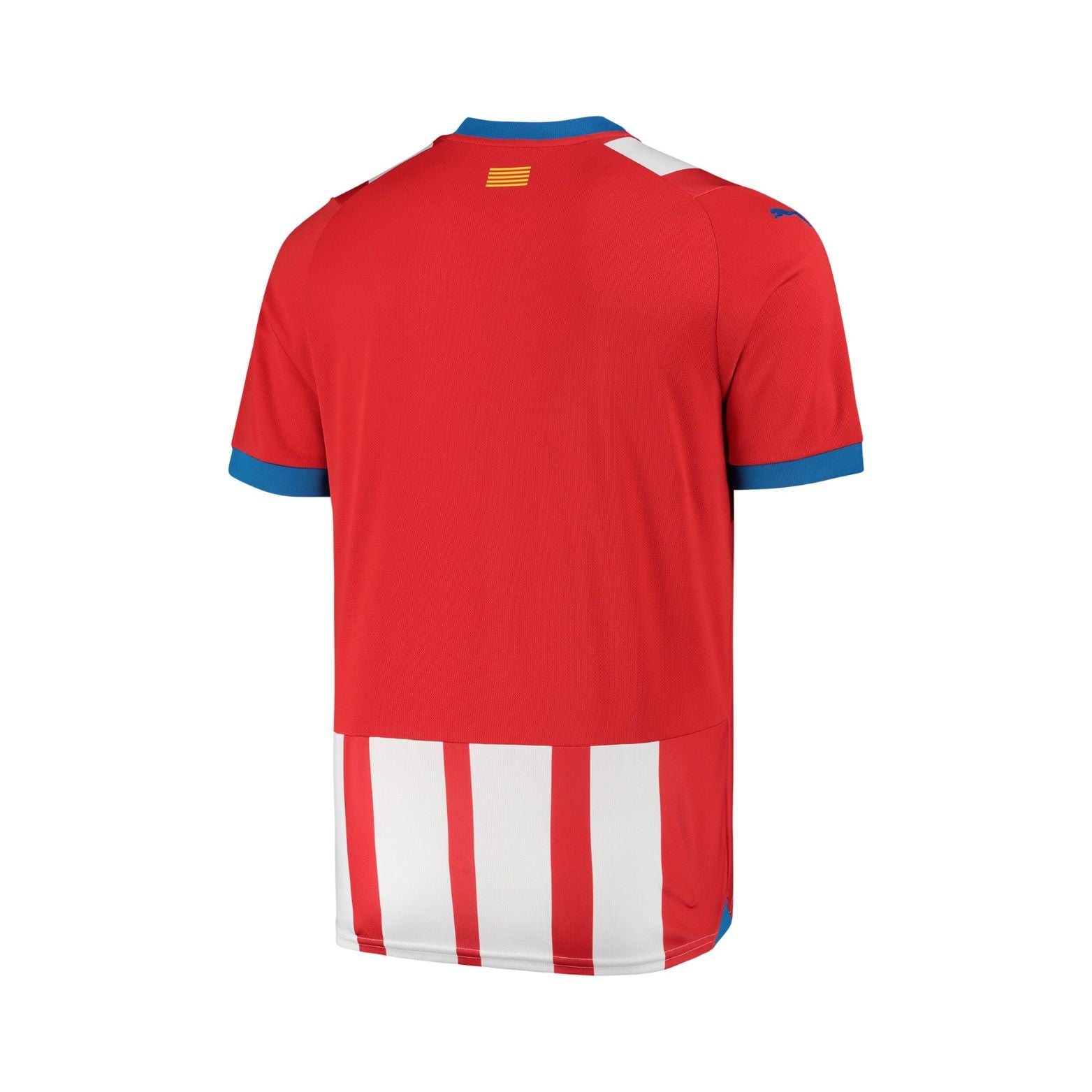 Girona Home 23/24
