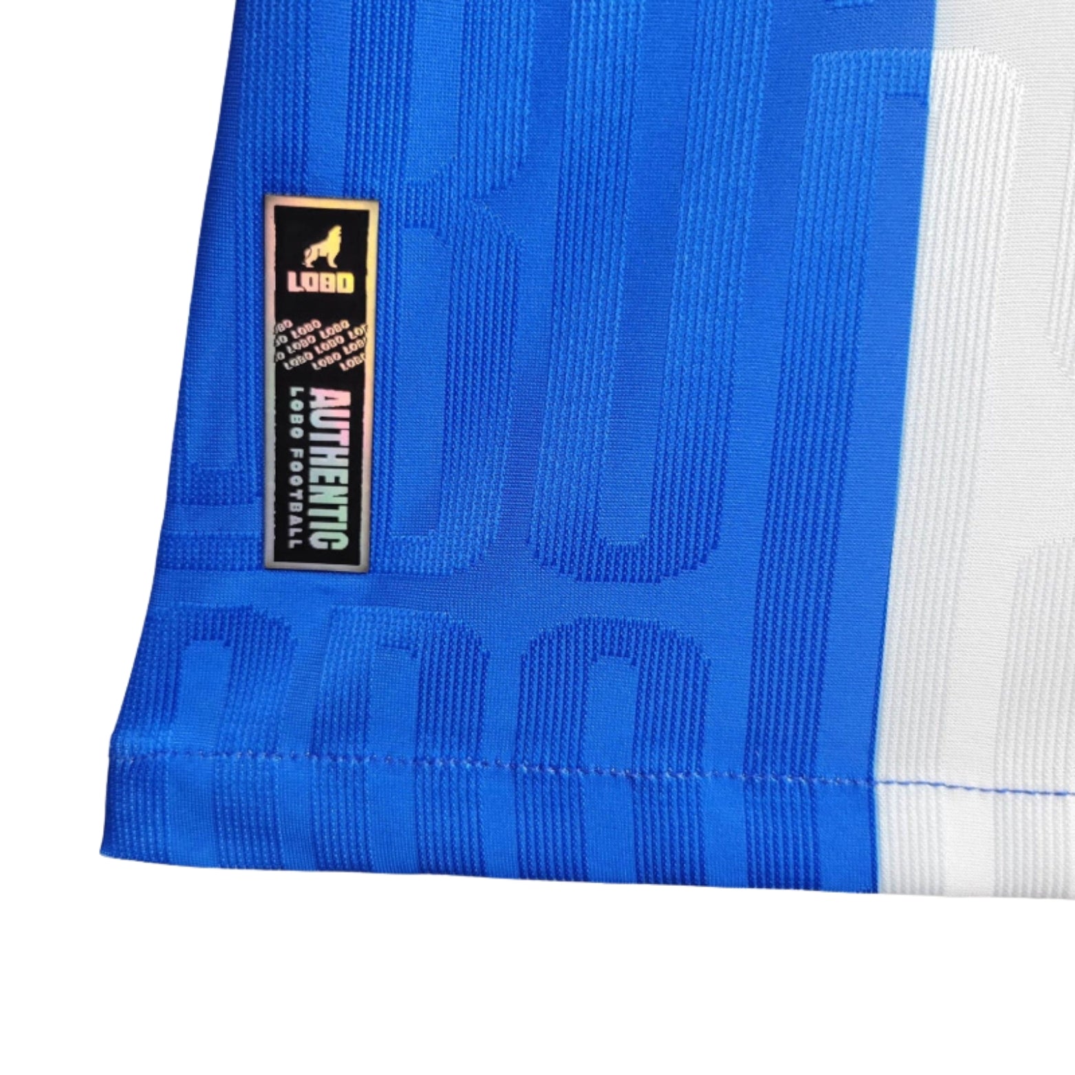 Paysandu Home 24/25 - Women’s Version