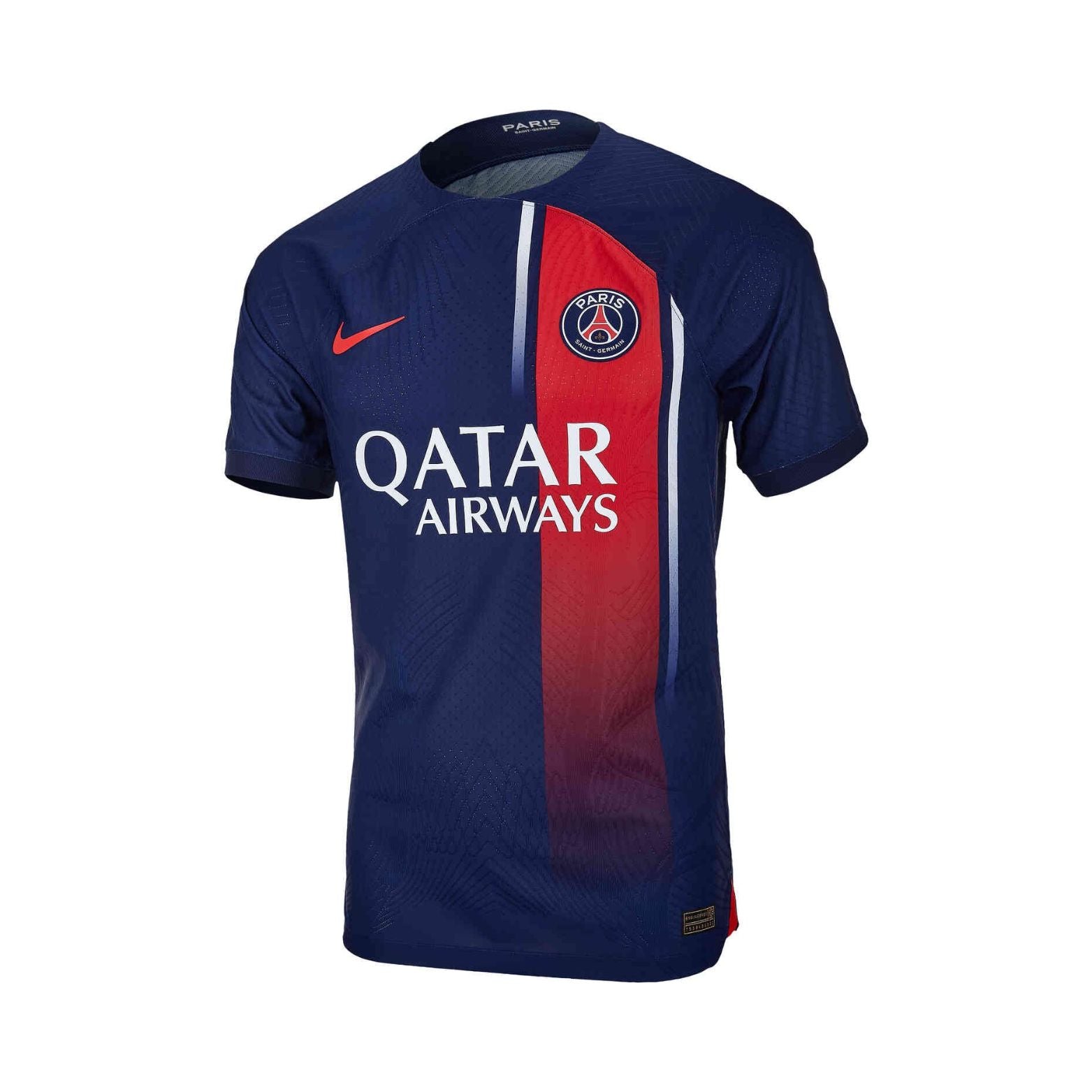 PSG Home 23/24