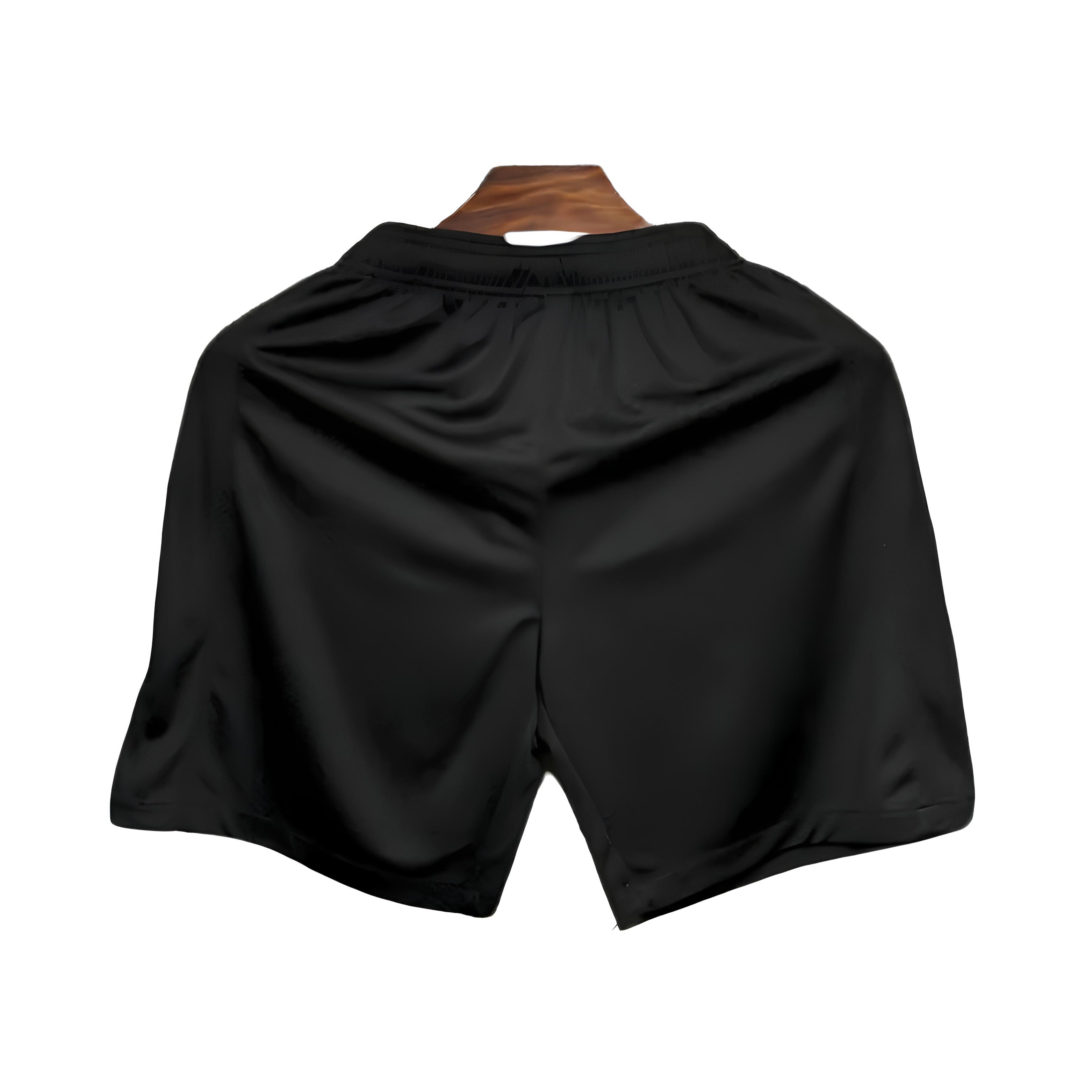 Shorts - Inter Milan Home 24/25