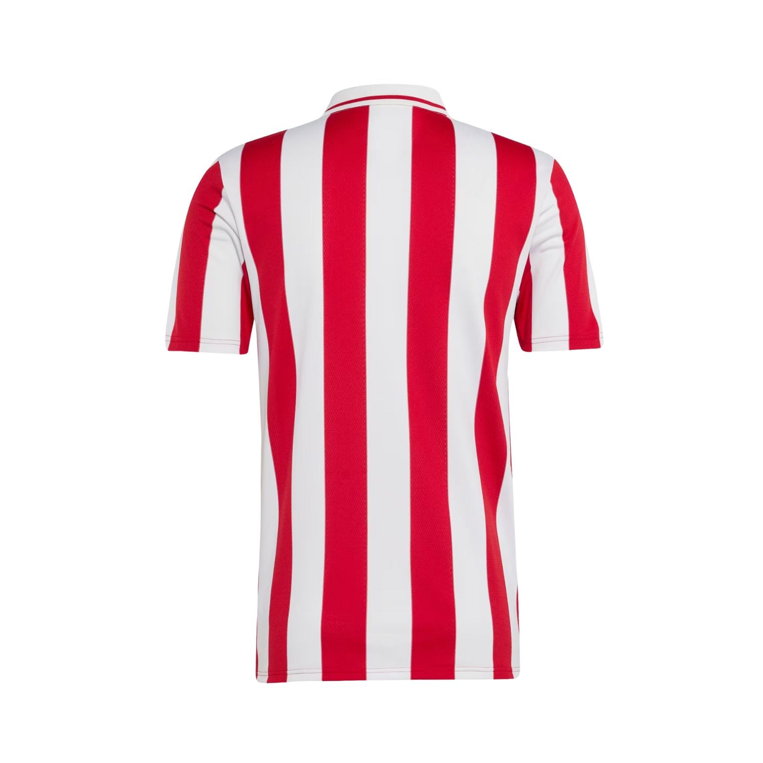 Olympiacos Special Edition 24/25