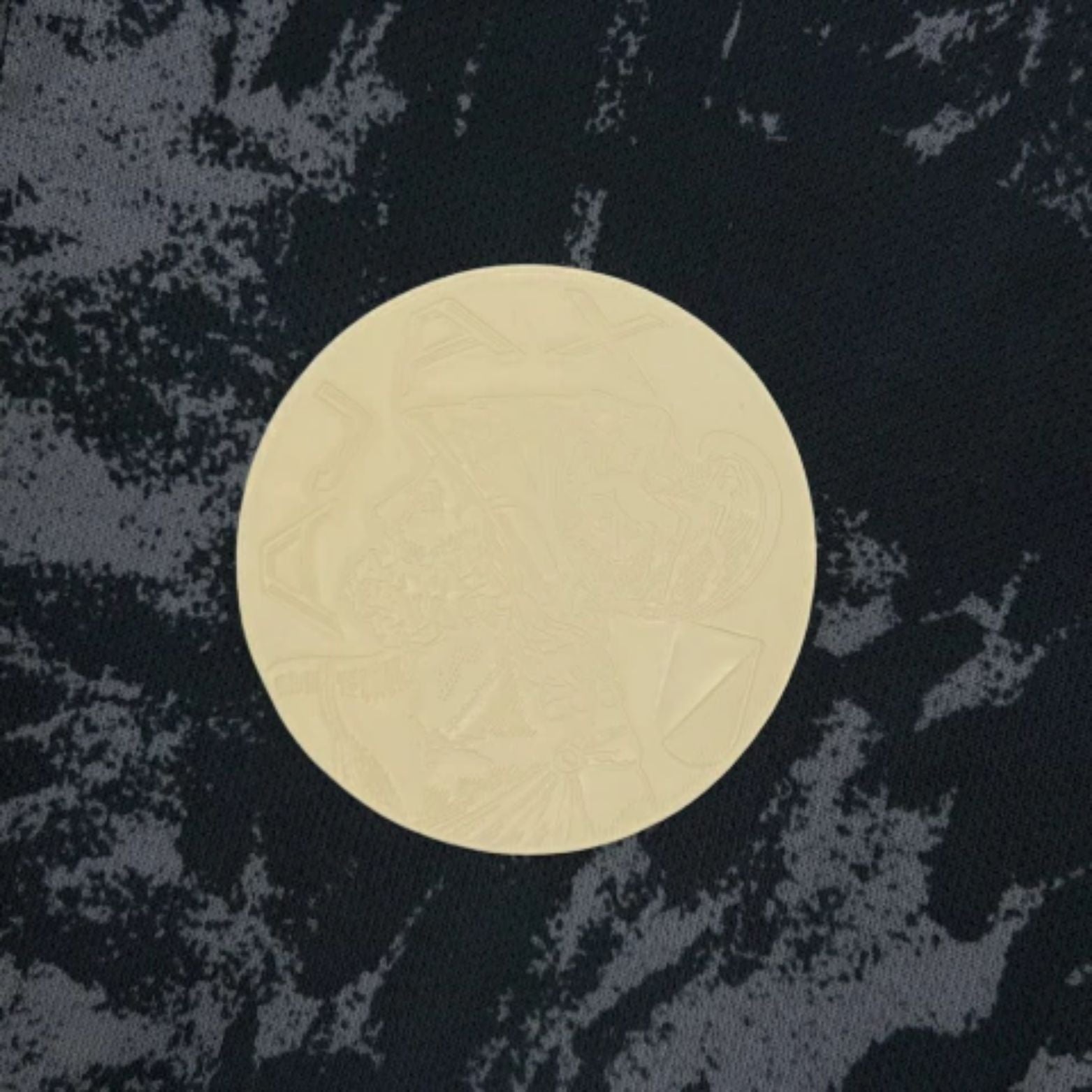 Ajax Special Edition 25/26