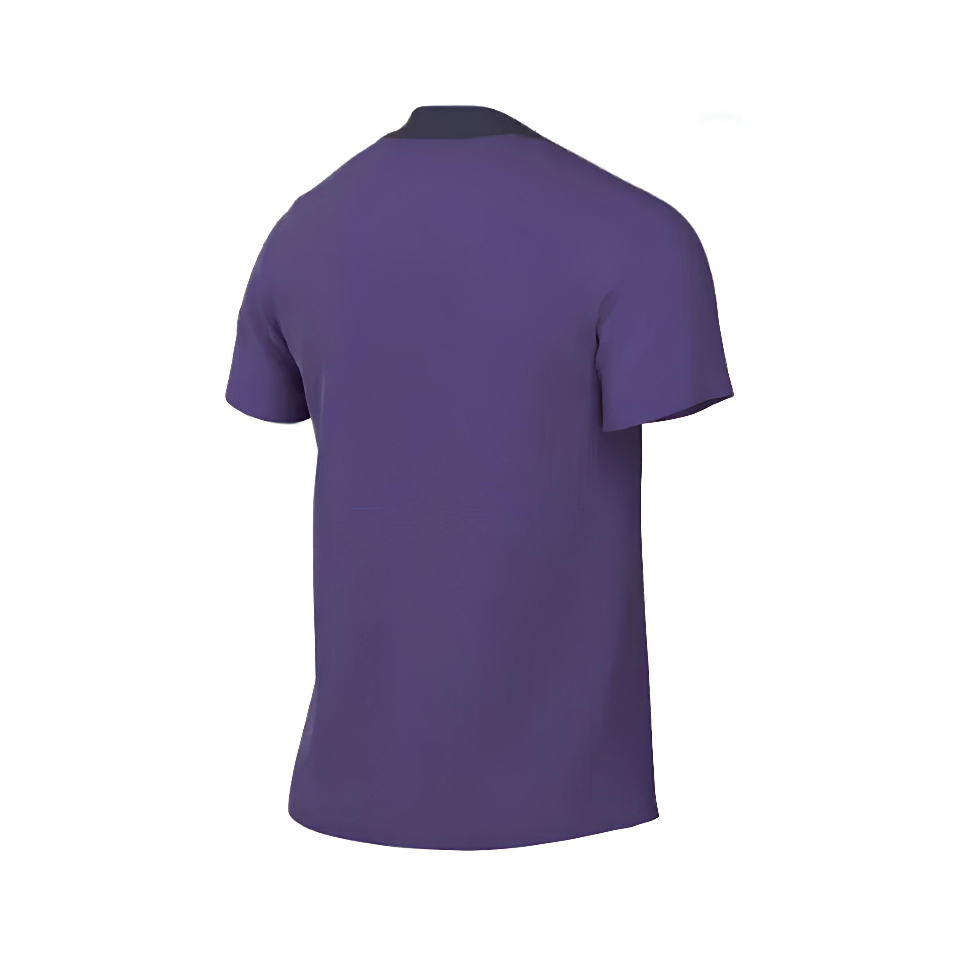 Corinthians Training 25/26