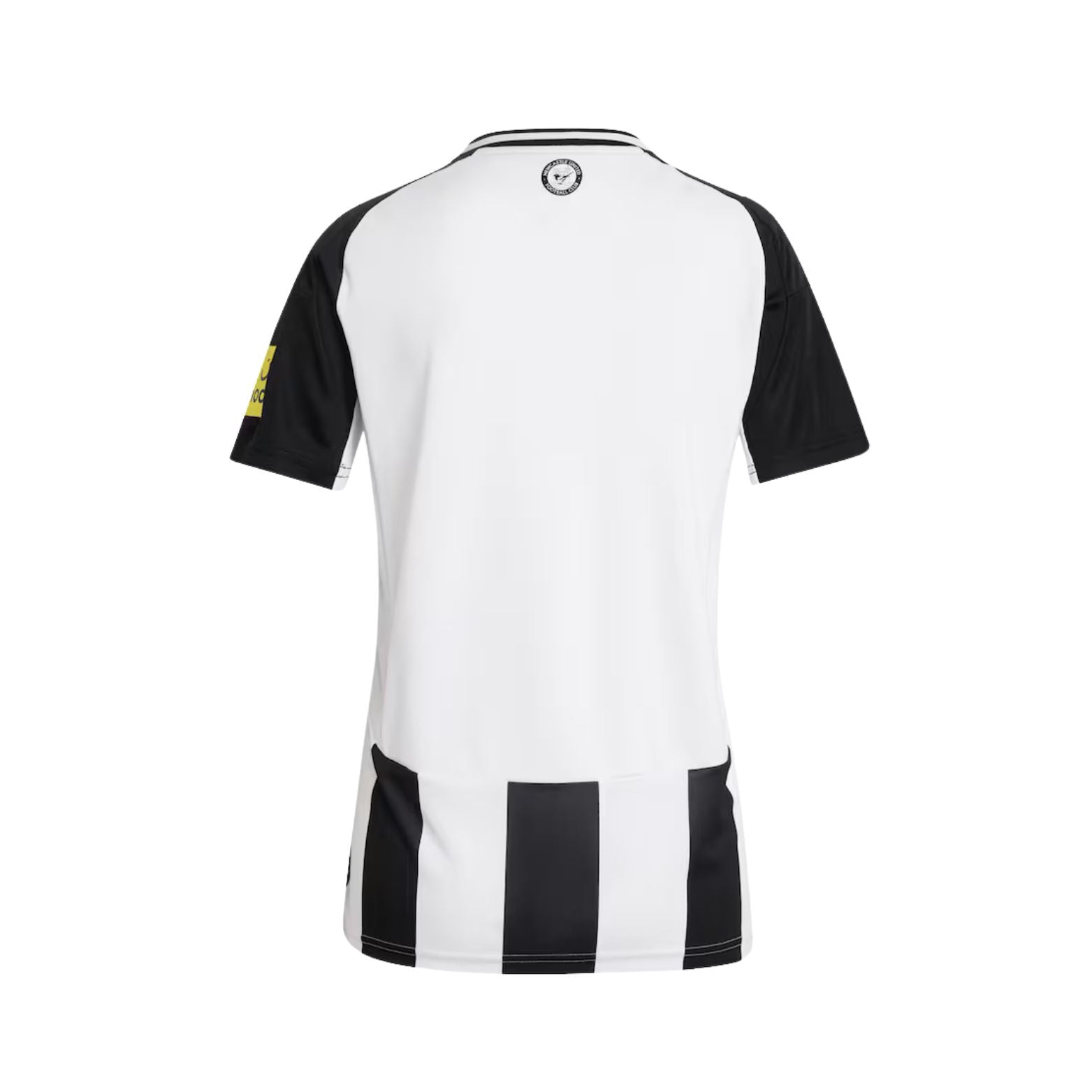 Newcastle United Home 24/25 - Women’s Version
