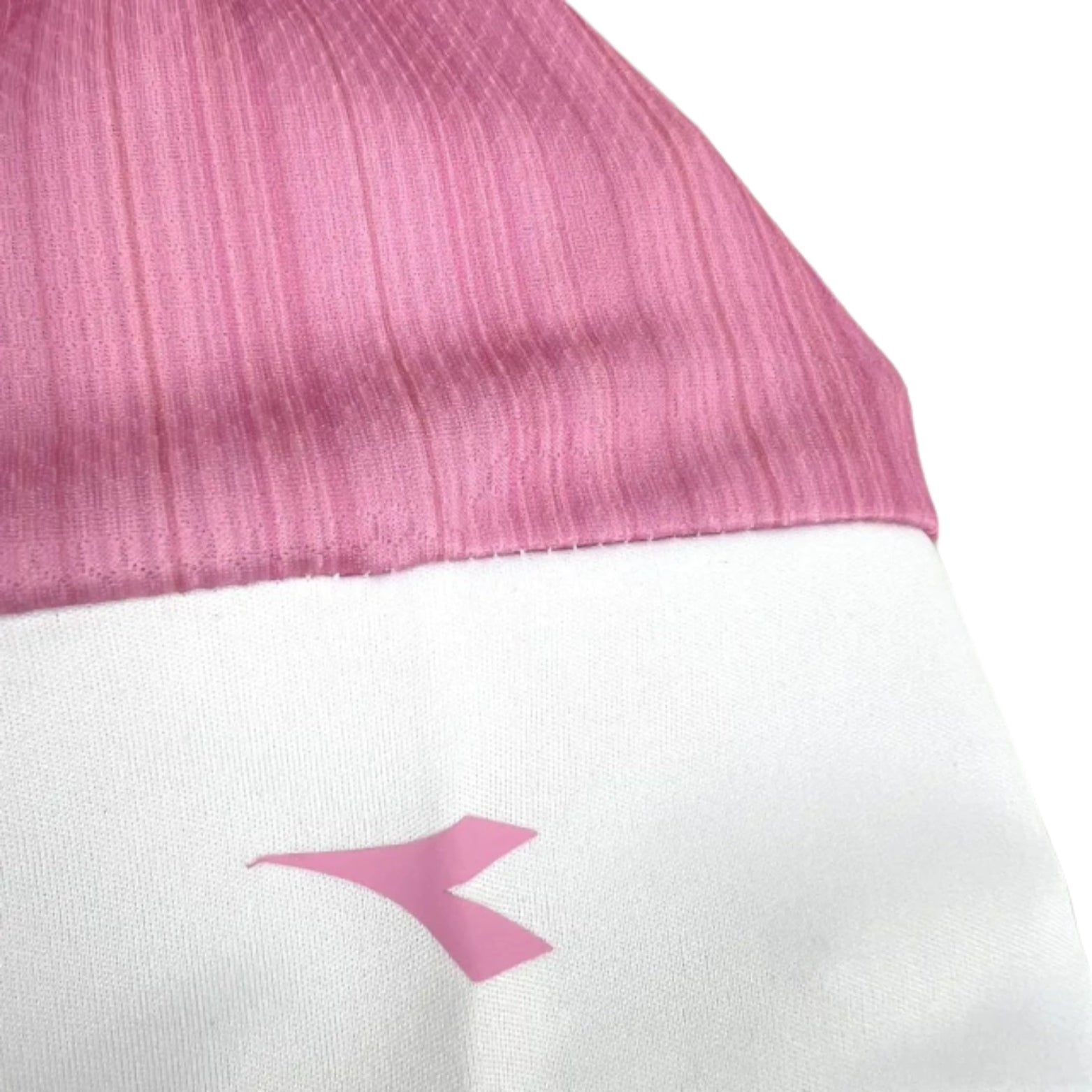 Coritiba Special Edition 24/25