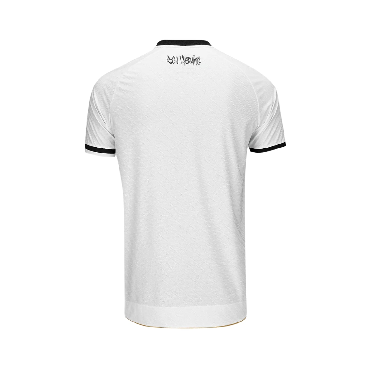 Vasco da Gama Away 25/26