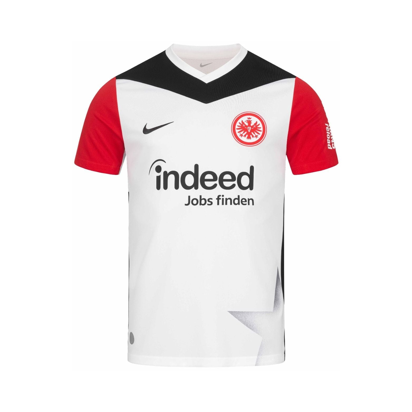 Frankfurt Home 24/25