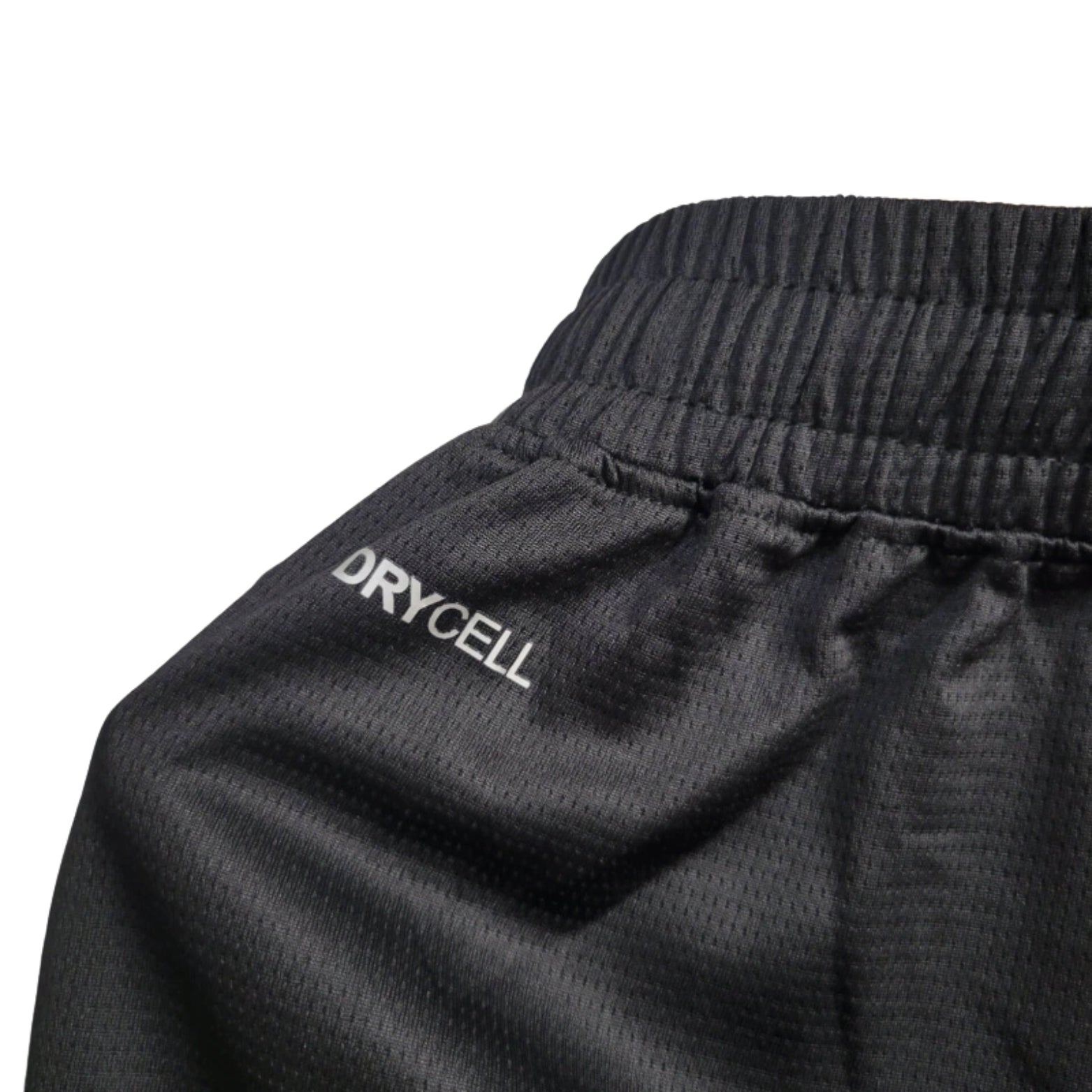 Shorts - AC Milan Fourth 23/24