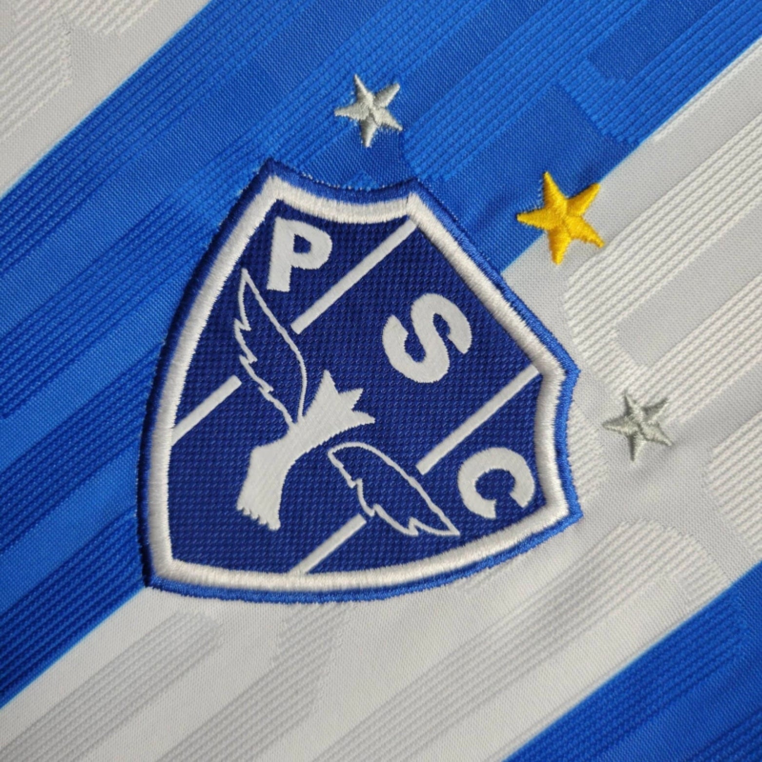 Paysandu Home 24/25 - Women’s Version