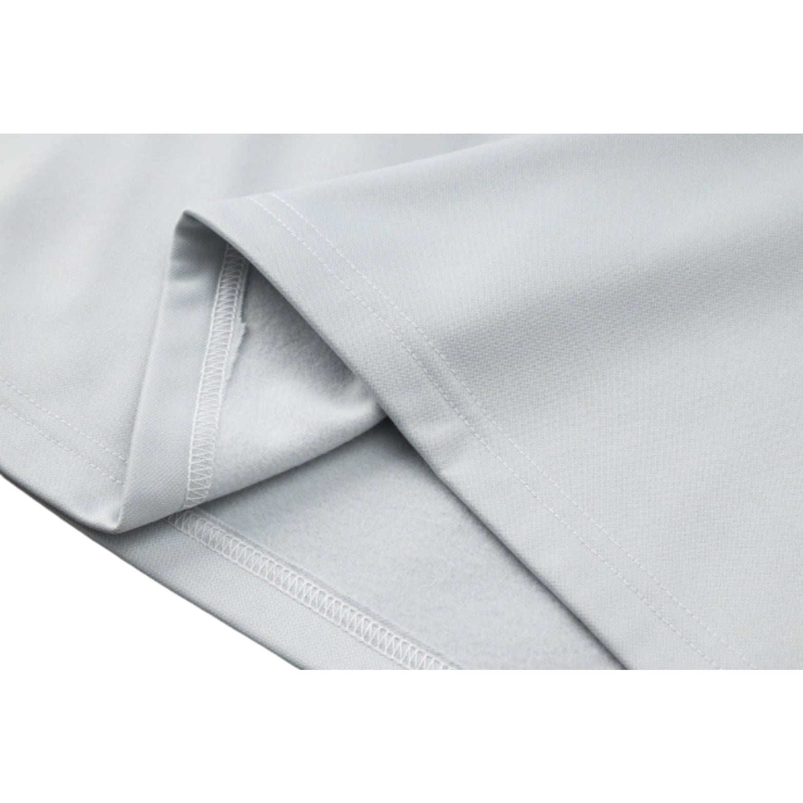 PSG 24/25 - Tracksuit - 1/2 Zip w/ Hoodie