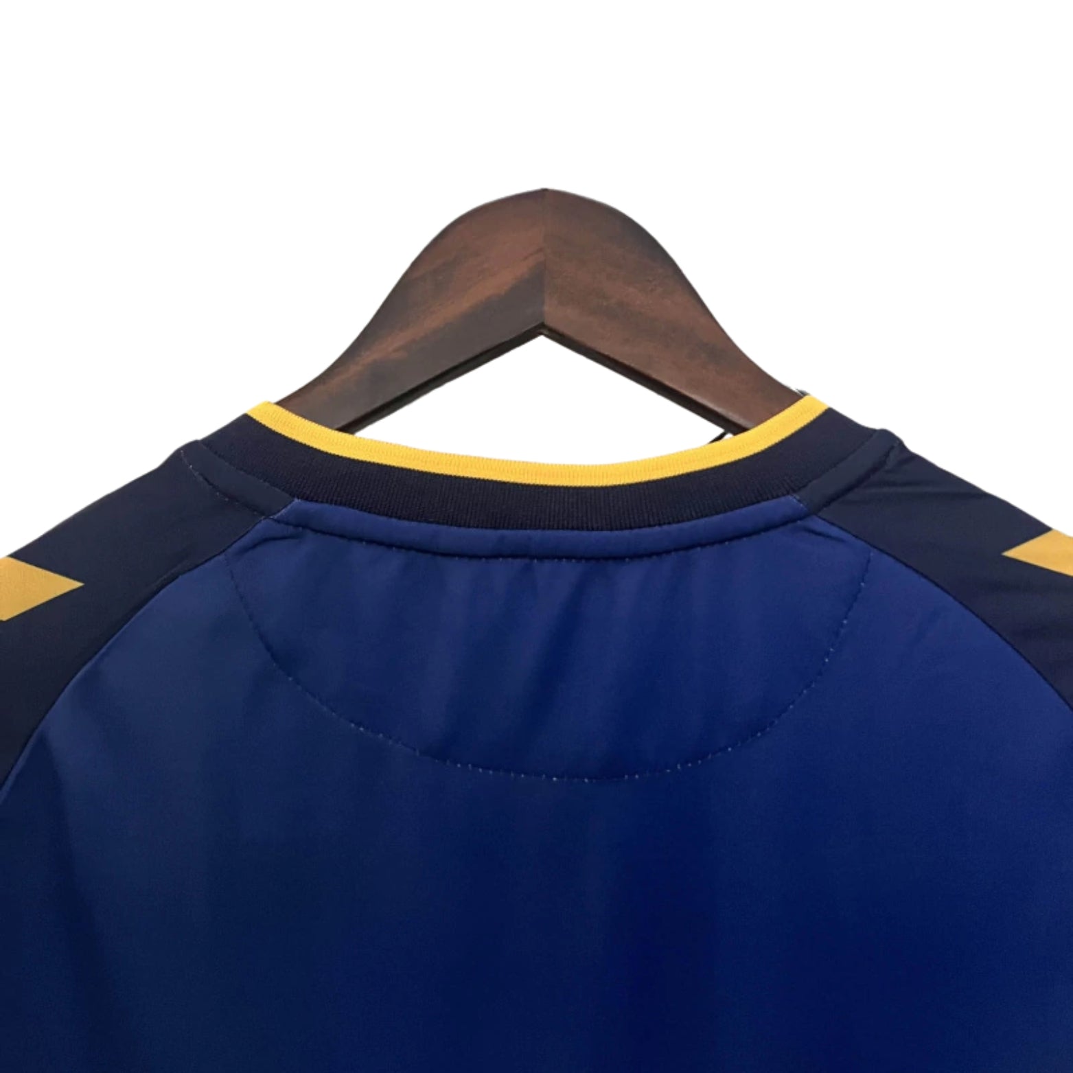 CD Tenerife Away 25/26