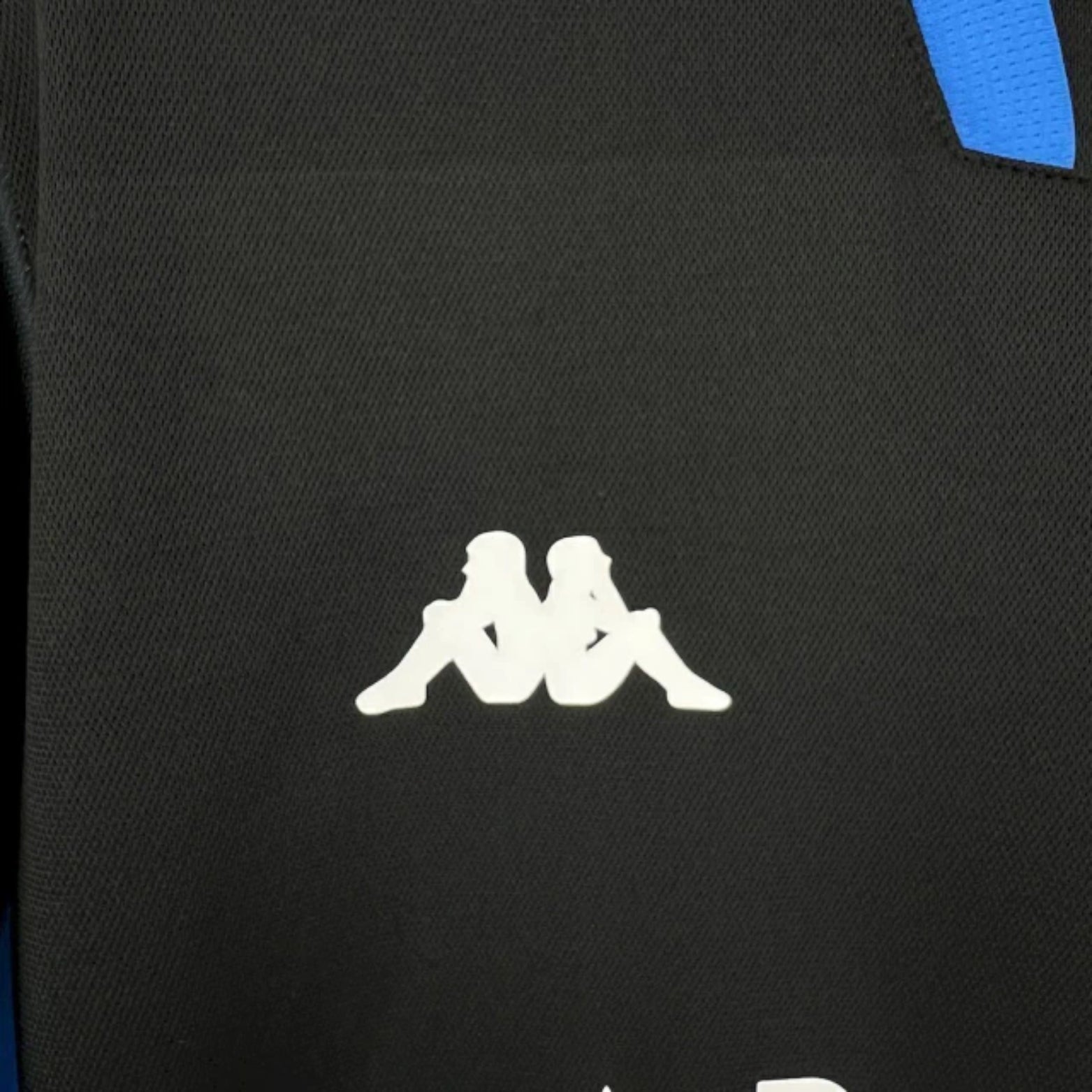 Racing Club Away 24/25