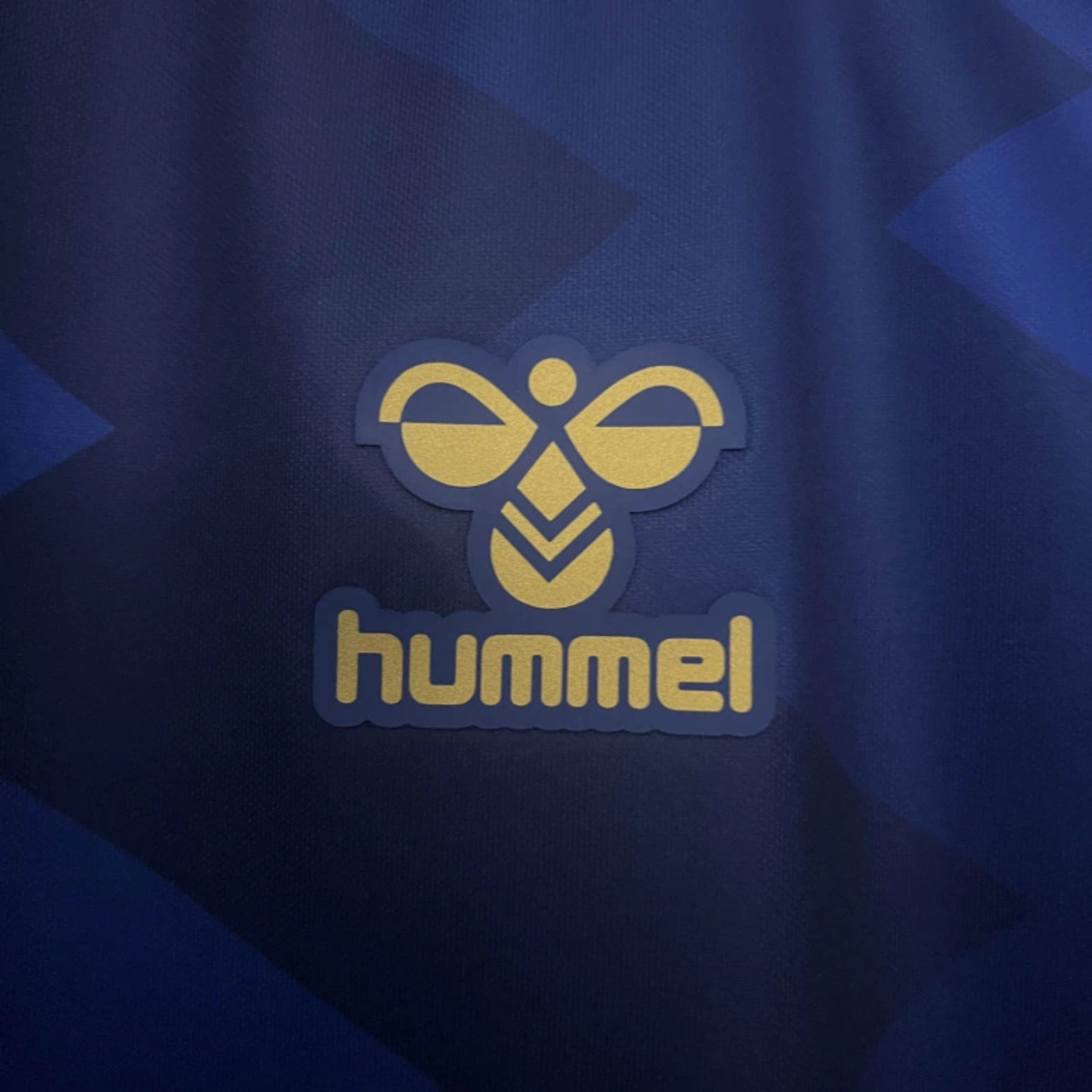 CD Tenerife Away 25/26