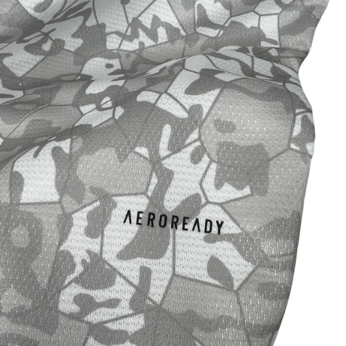 Aston Villa Third 25/26