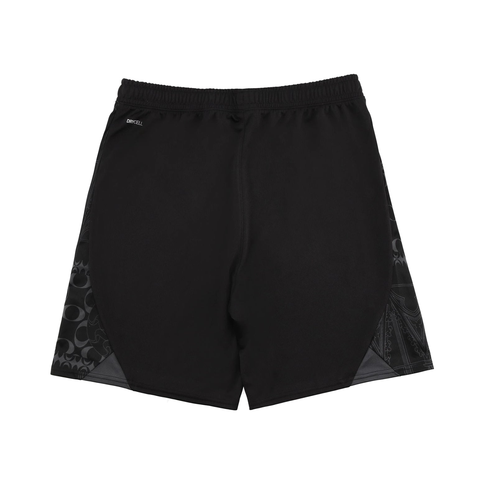 Shorts - AC Milan Fourth 23/24