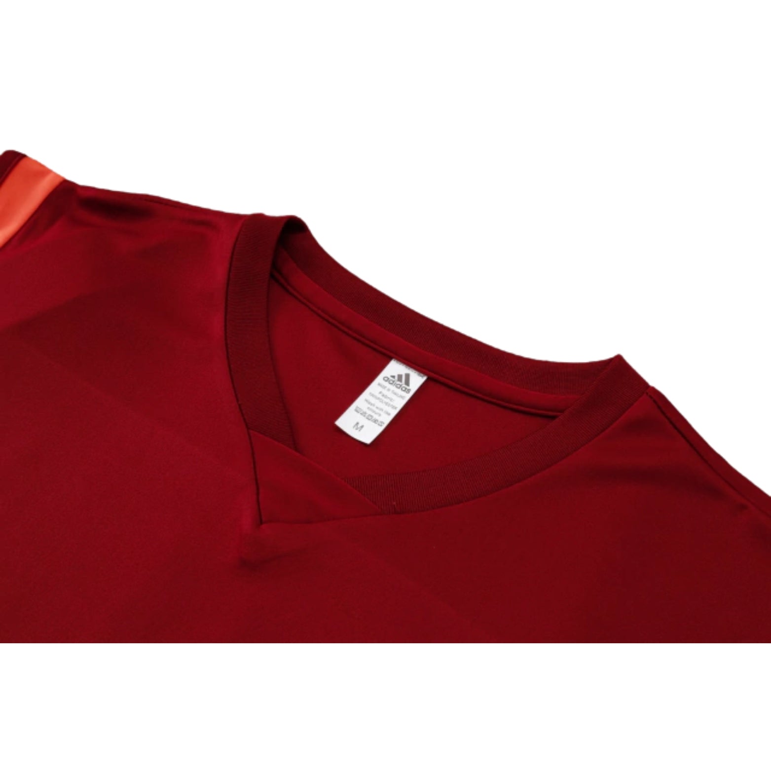 Training Kit - Manchester United 24/25 - Sleeveless