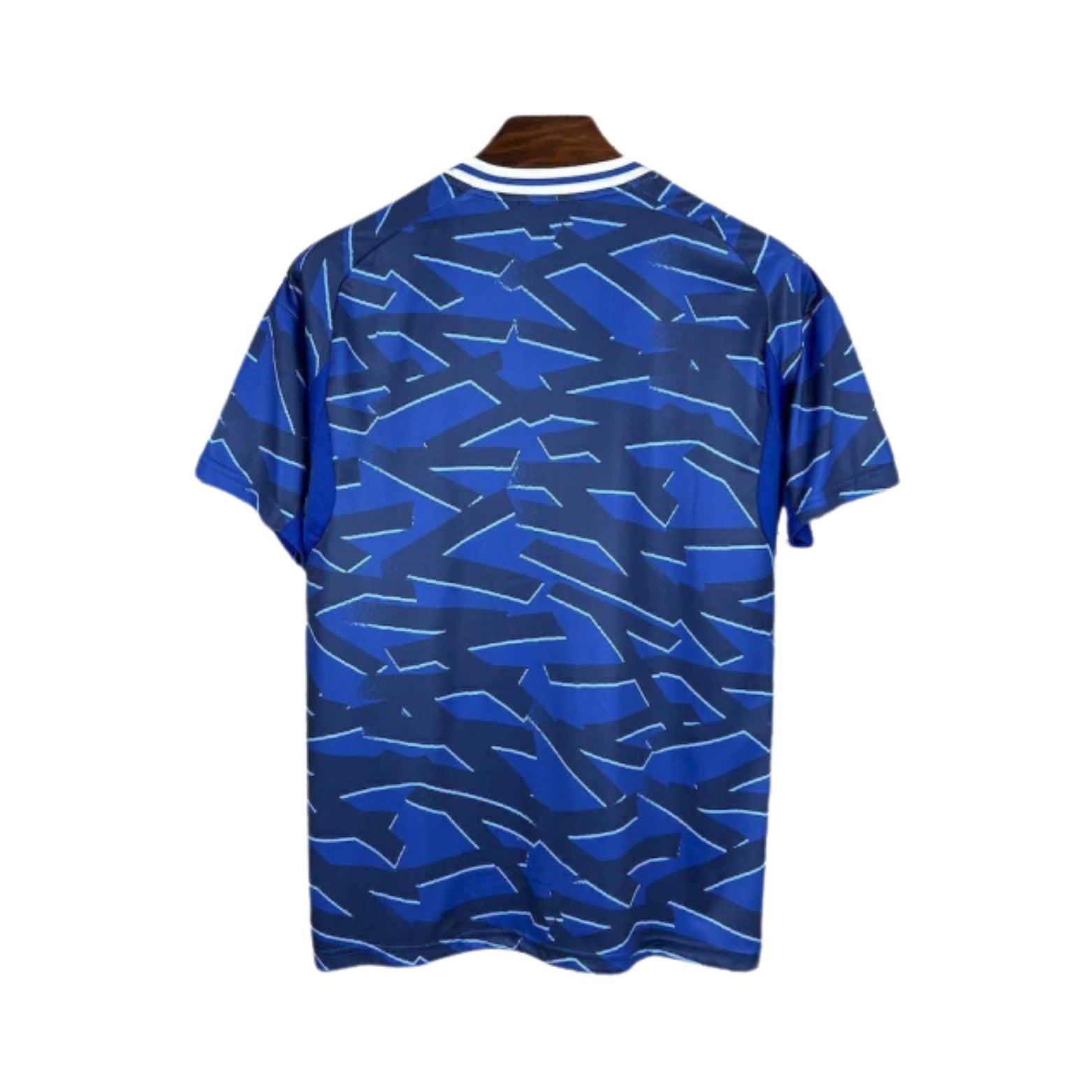 Schalke 04 Special Edition 25/26