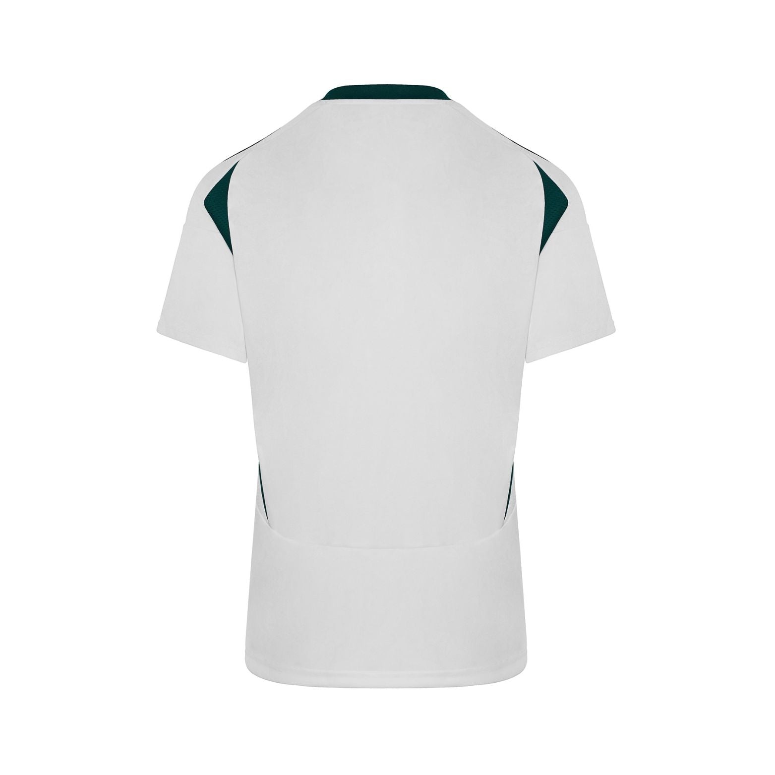Panathinaikos Away 24/25