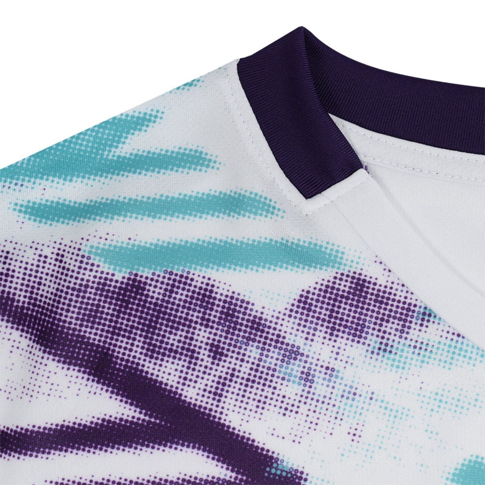 Bournemouth Away 24/25