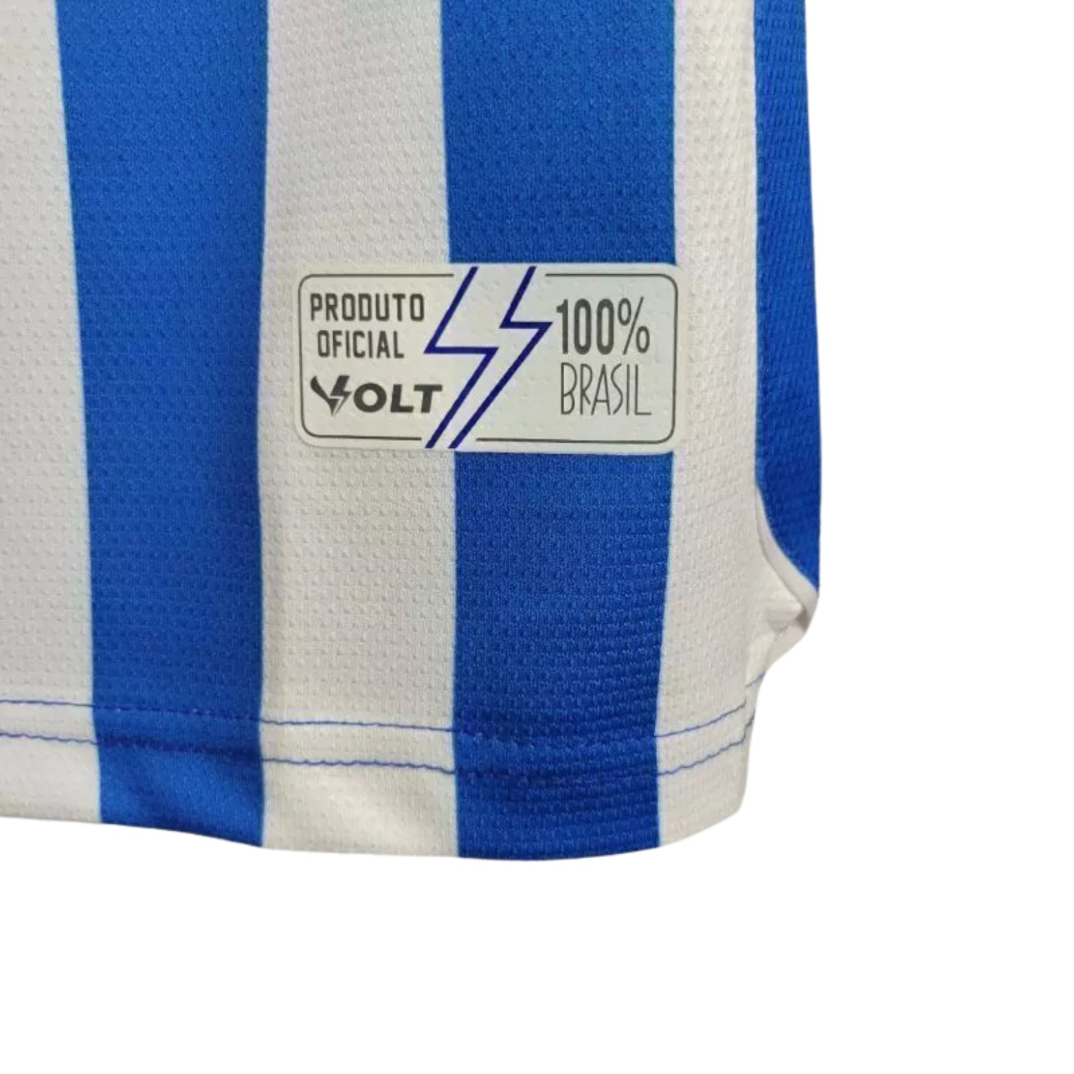 CSA Home 24/25 - Women’s Version