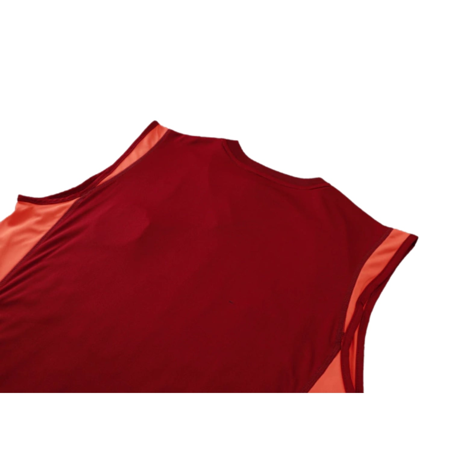 Training Kit - Manchester United 24/25 - Sleeveless