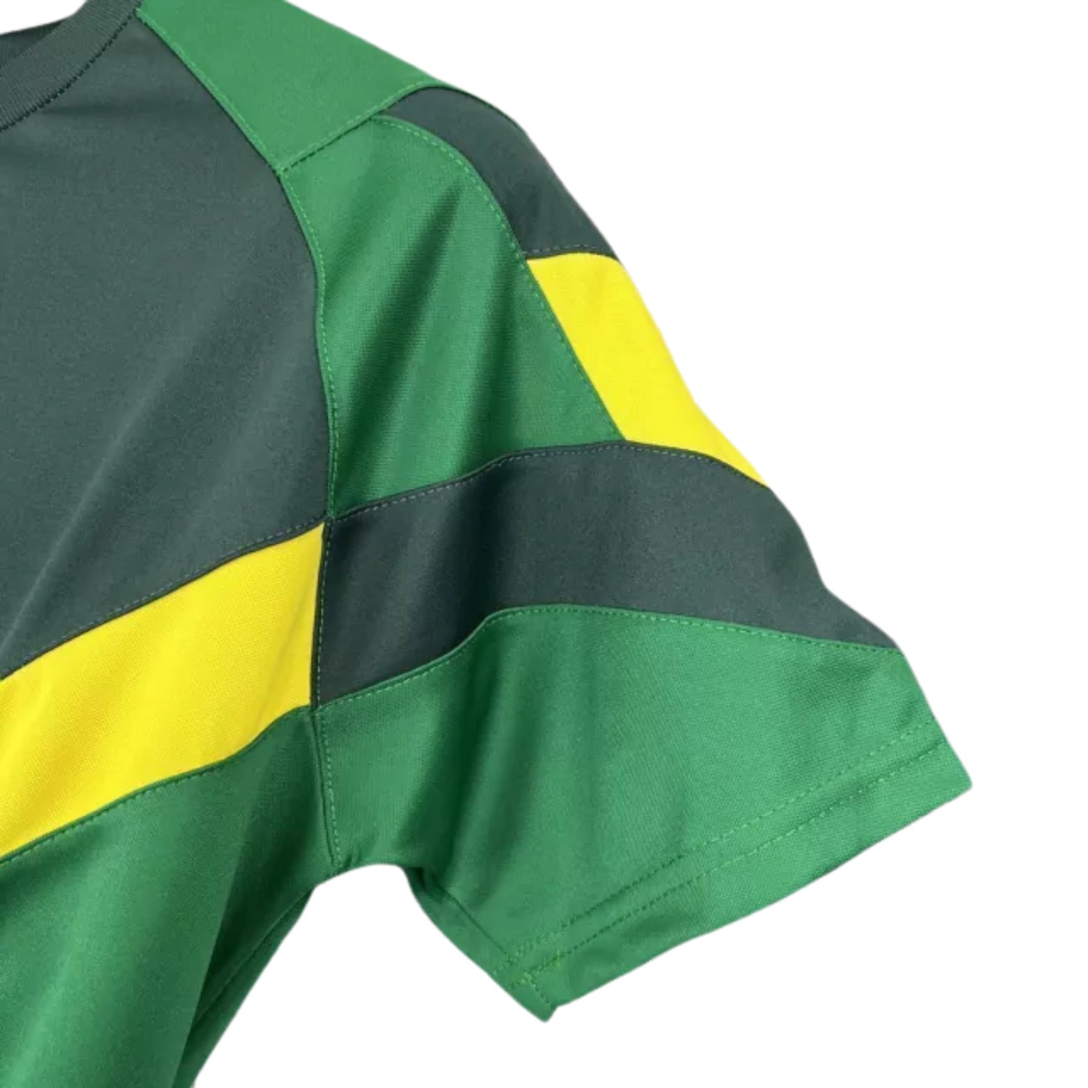 Celtic Special Edition 24/25