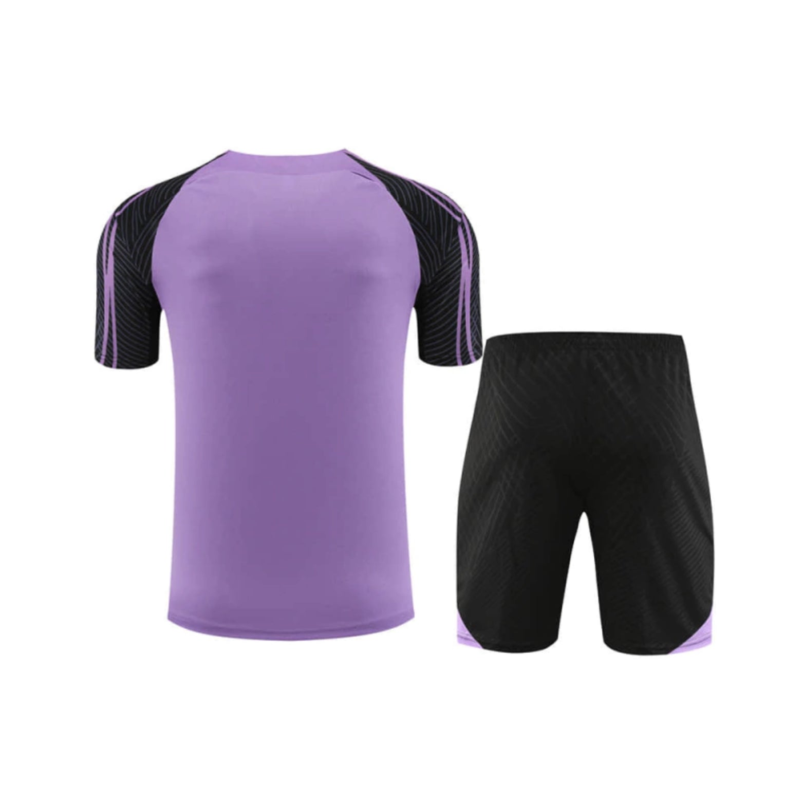 Training Kit - PSG 24/25