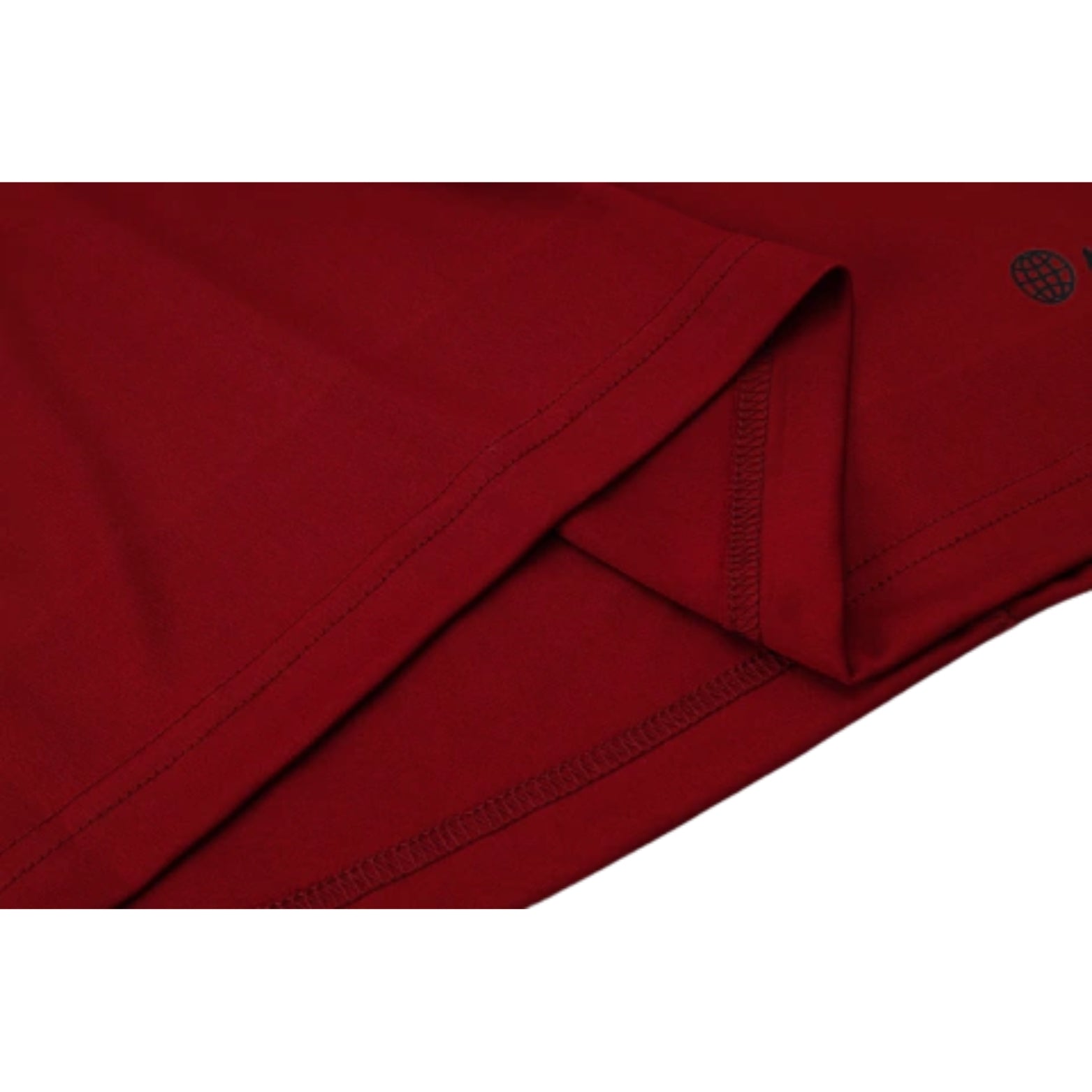 Training Kit - Manchester United 24/25 - Sleeveless