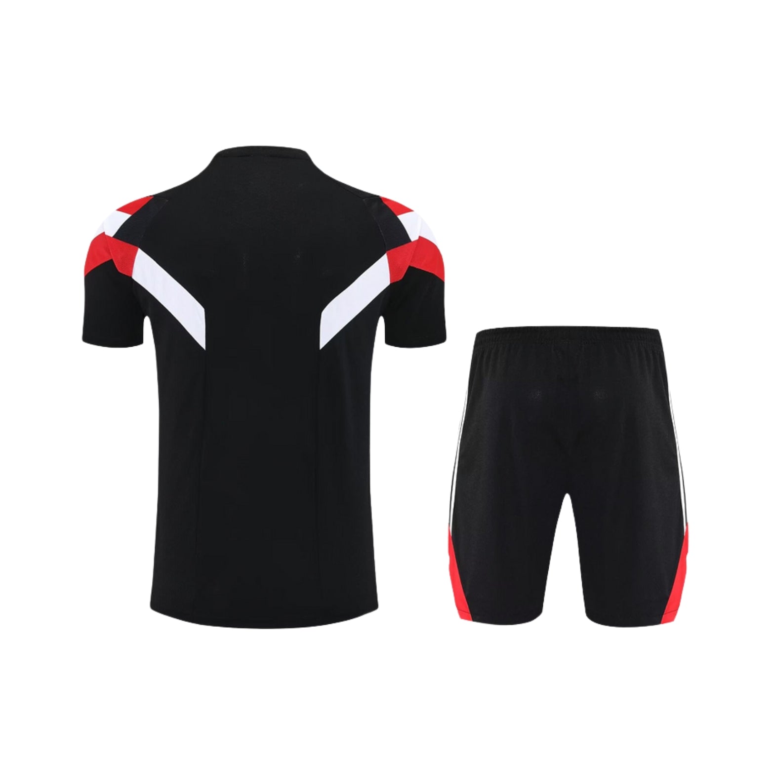 Training Kit - Manchester United 24/25