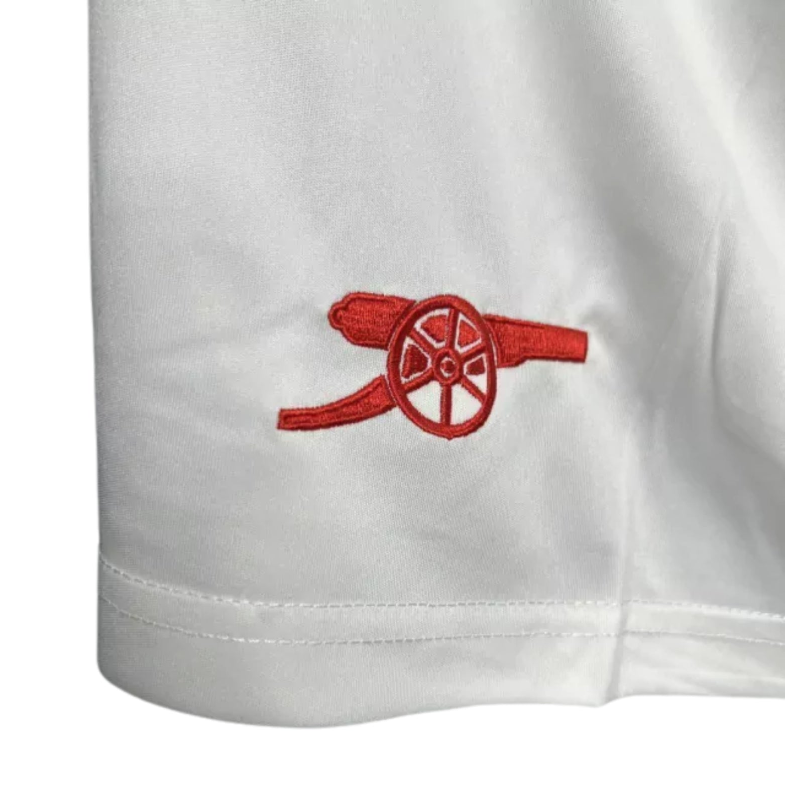 Shorts - Arsenal Home 24/25