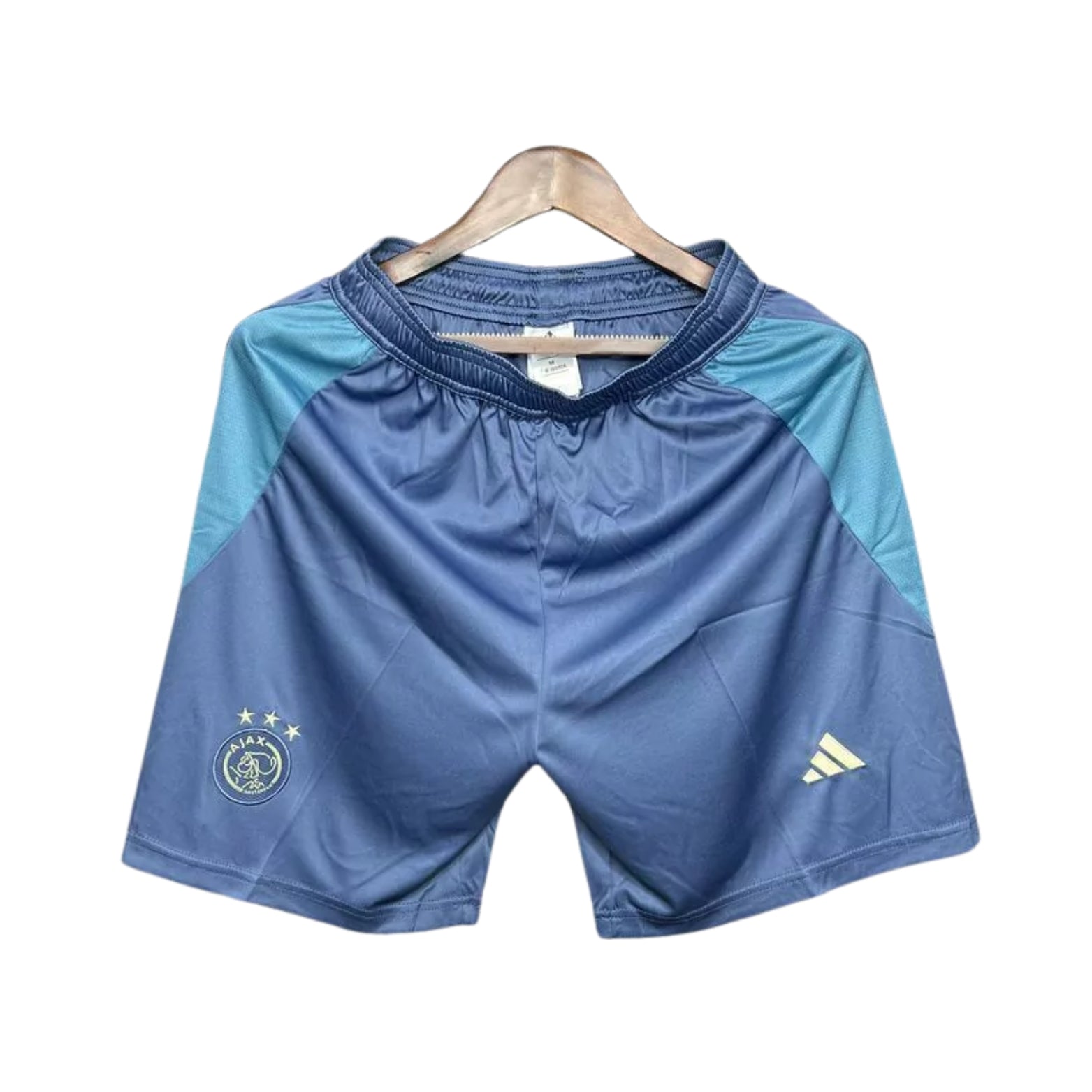 Shorts - Ajax Away 24/25
