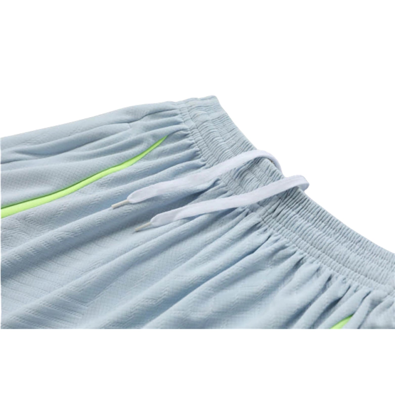 Training Kit - PSG 24/25